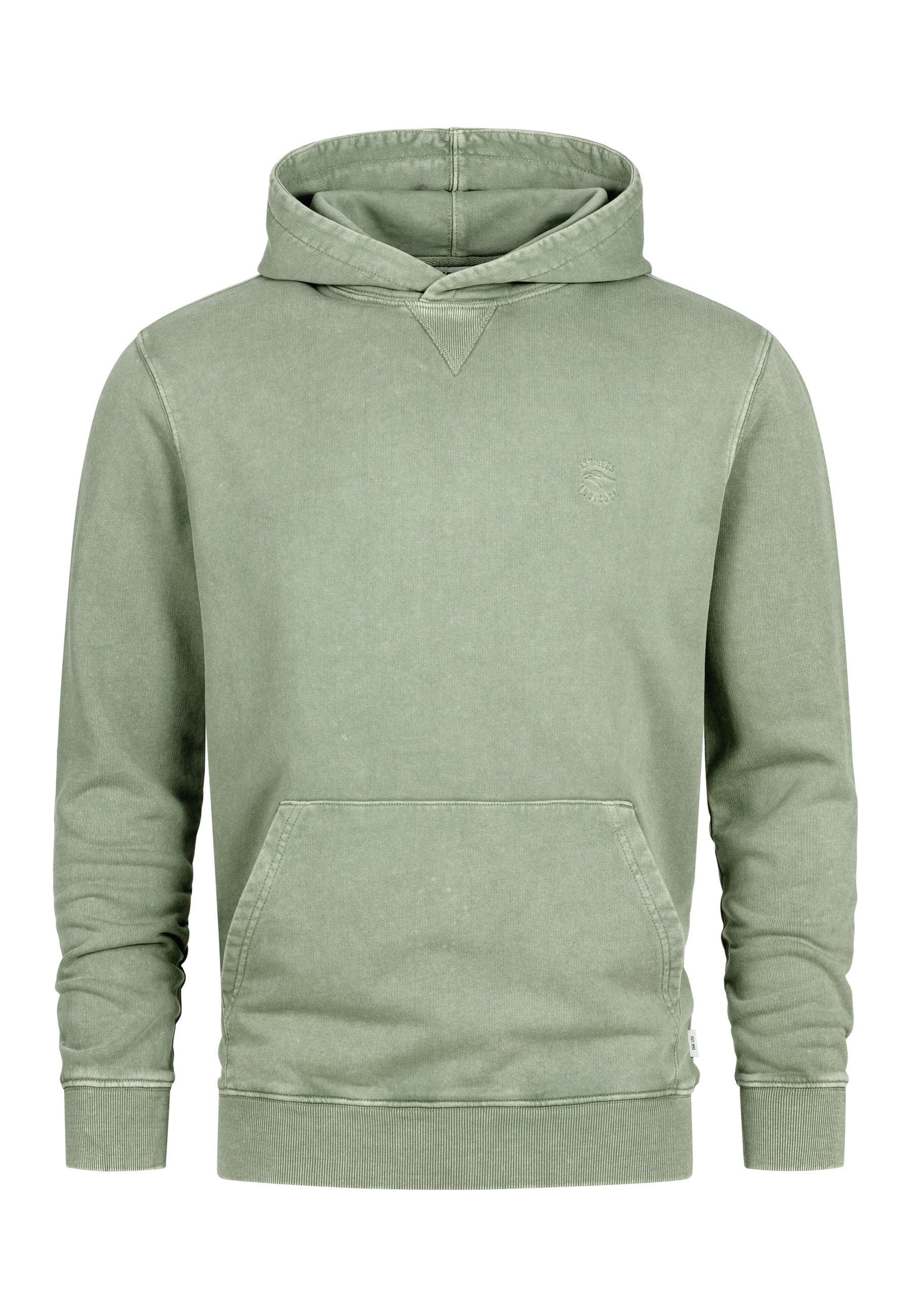 Kapuzenpullover INElimah Produktbild