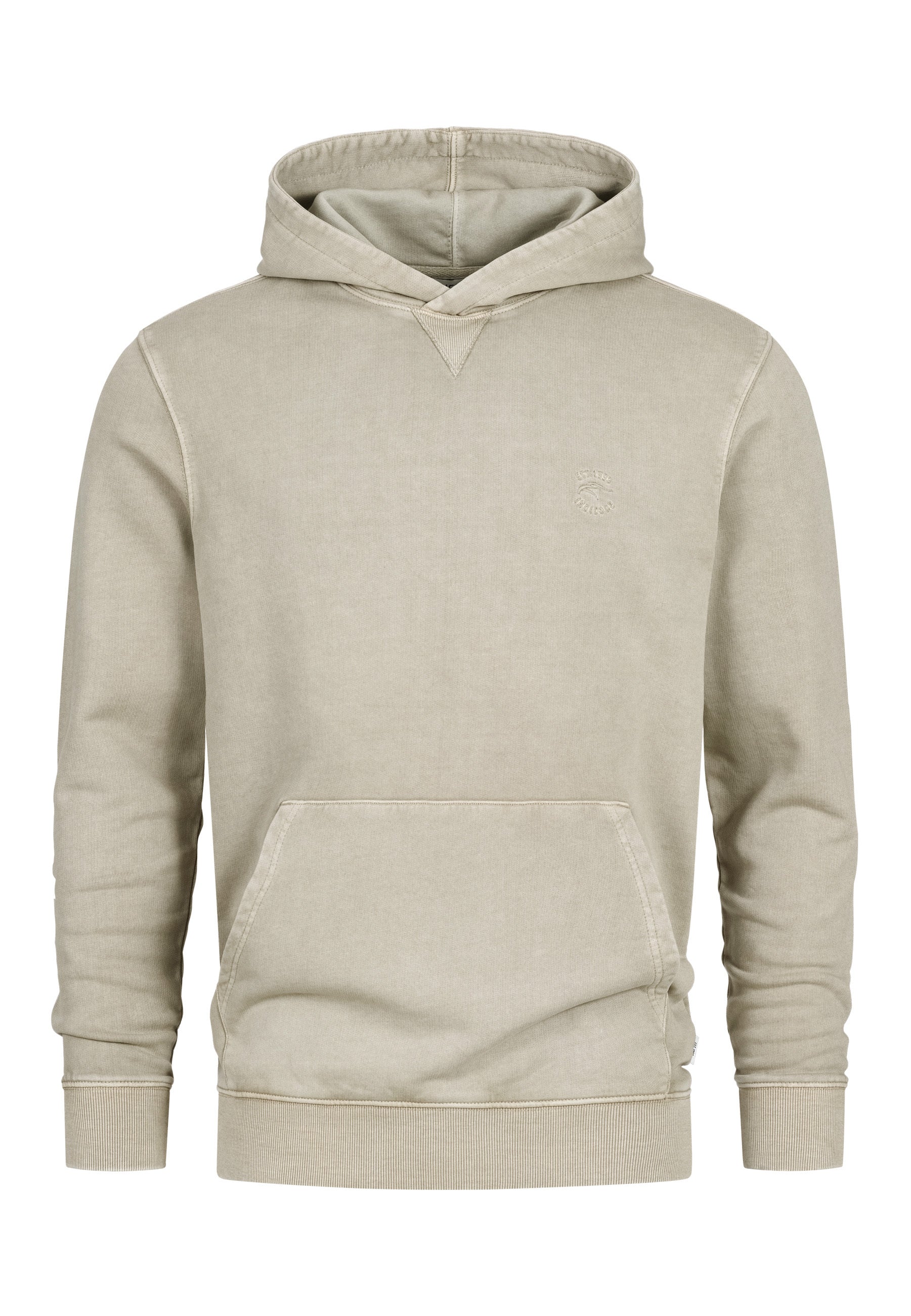 Kapuzenpullover INElimah Produktbild