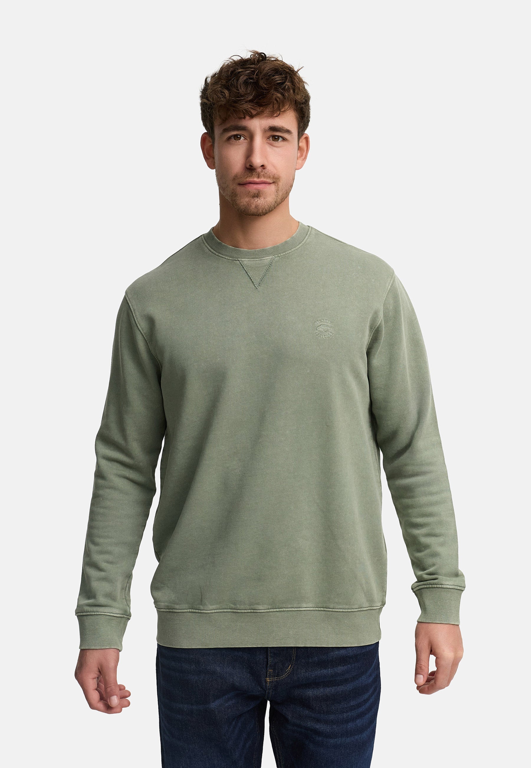 Sweatshirt INElimah Produktbild