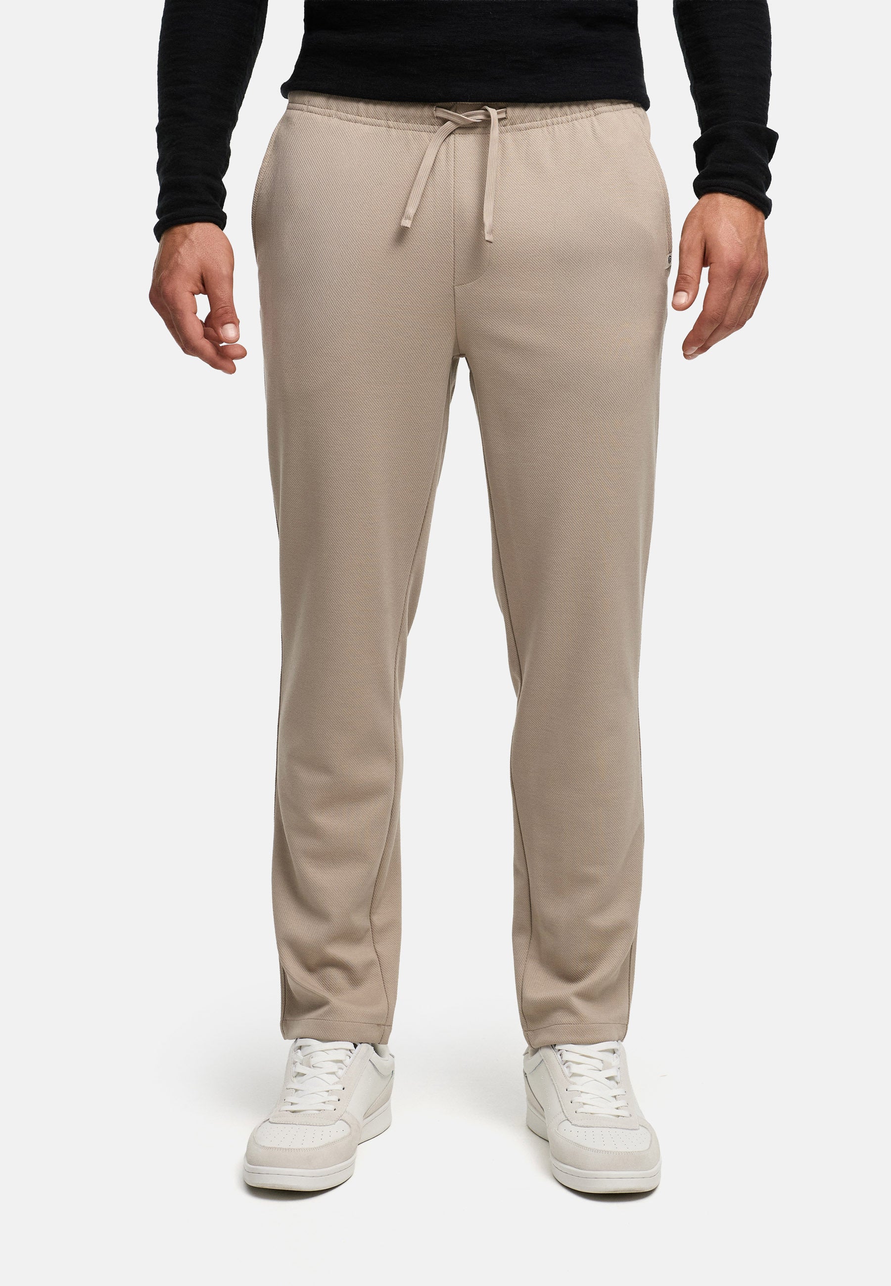 Chinohose INMichel Chino Produktbild
