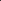 Jeanshose INPartin