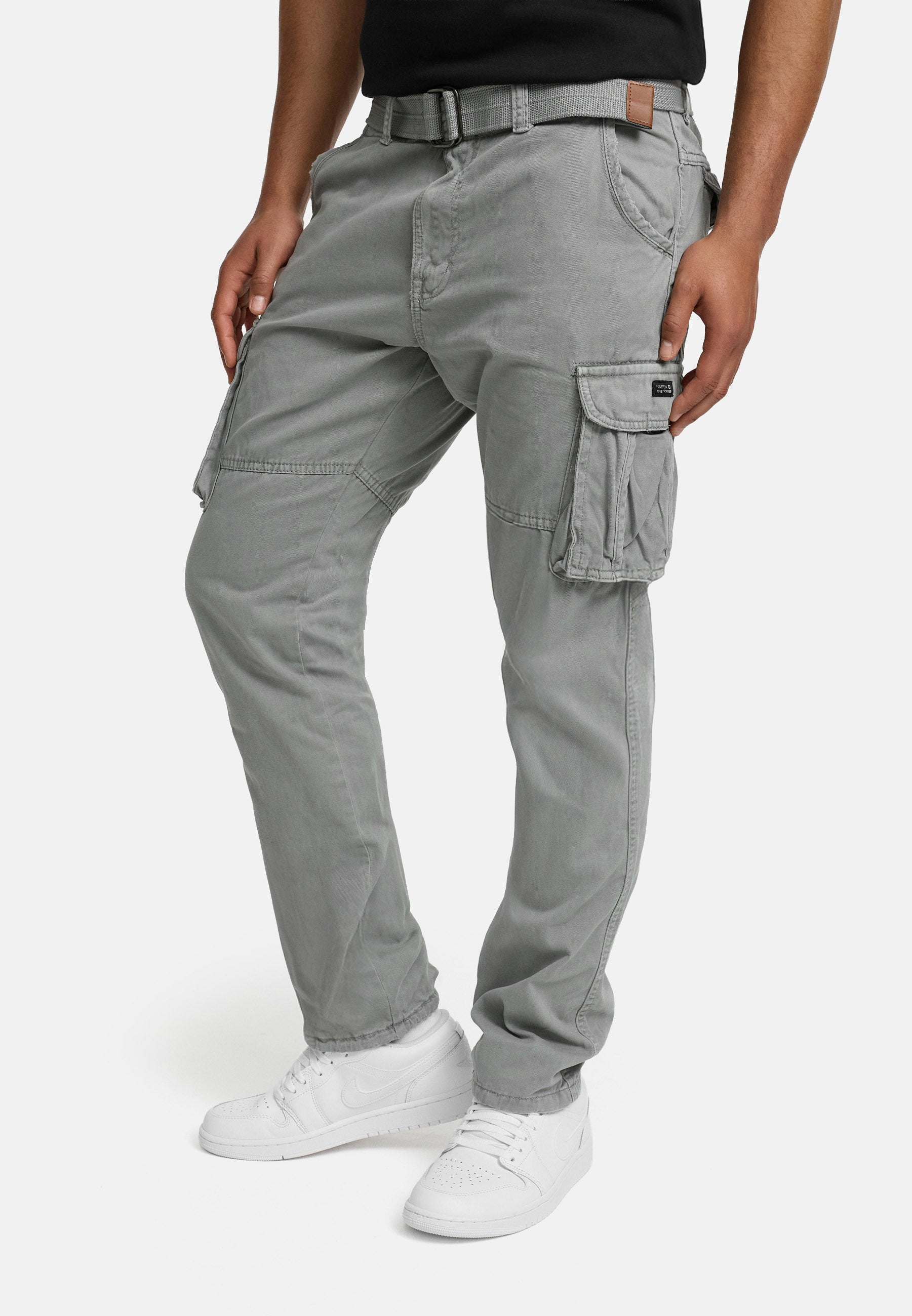 Cargohose INPascan Produktbild
