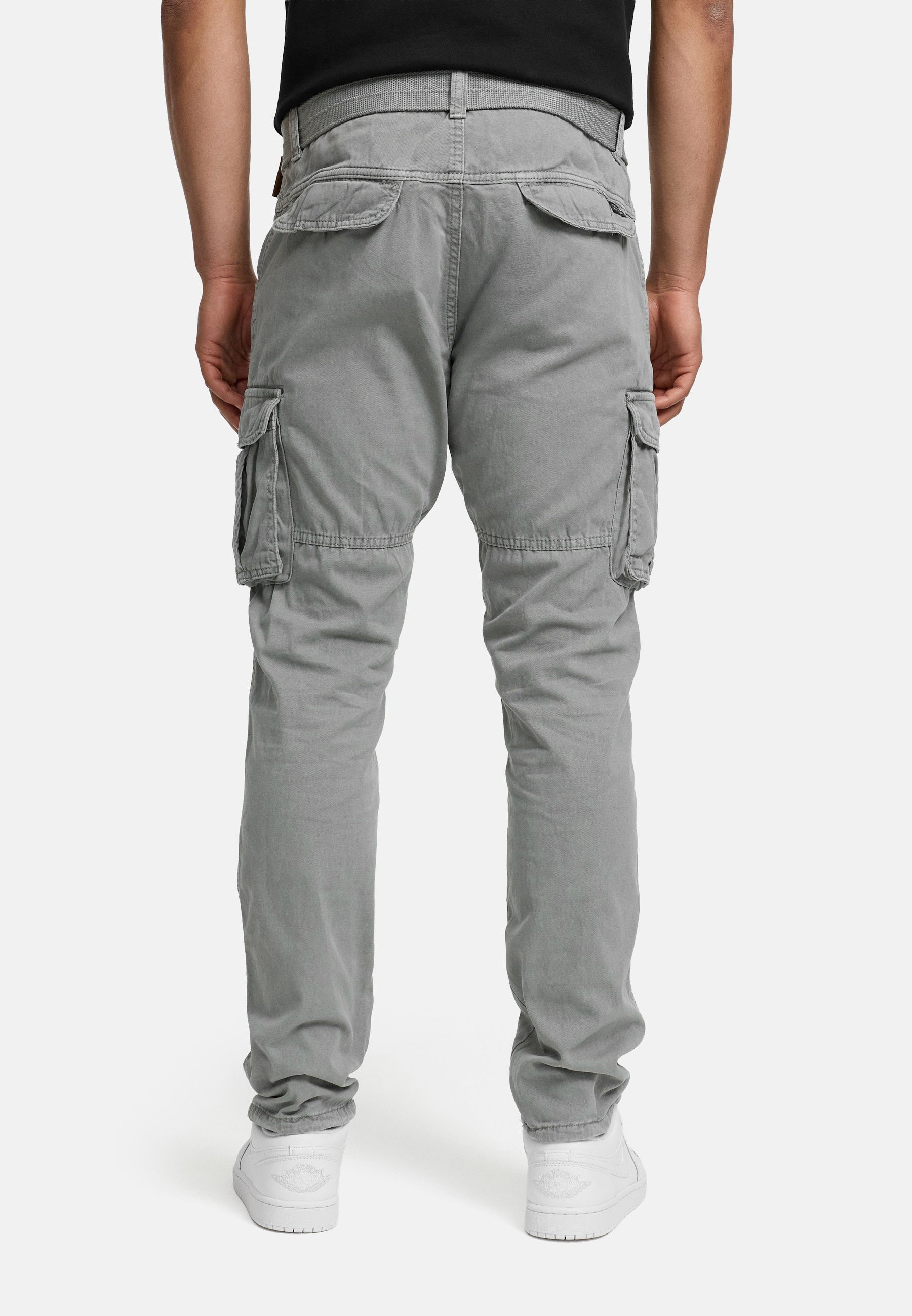 Cargohose INPascan Produktbild