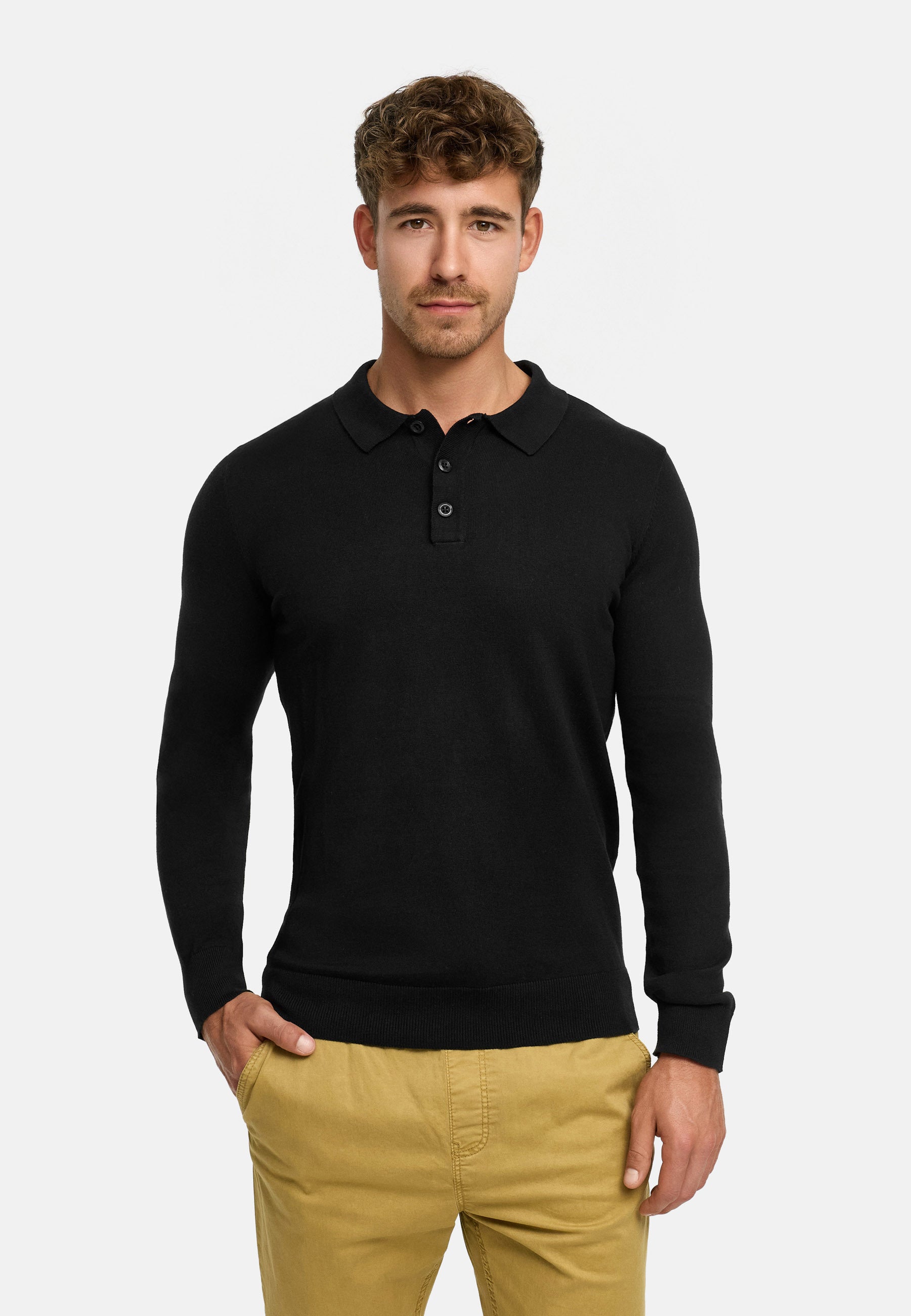 Strickpullover INKastra Produktbild