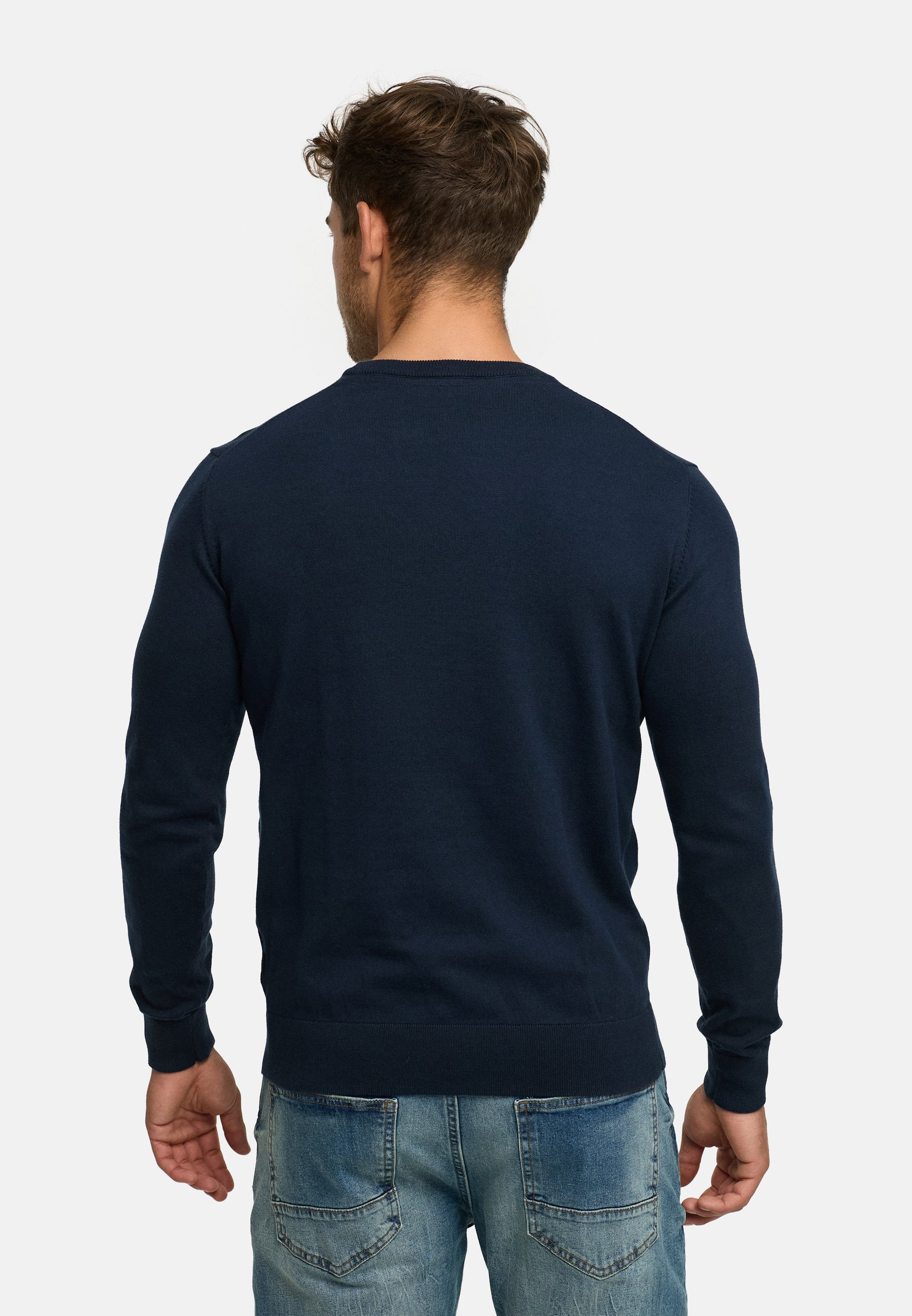 Strickpullover INKalpo Produktbild