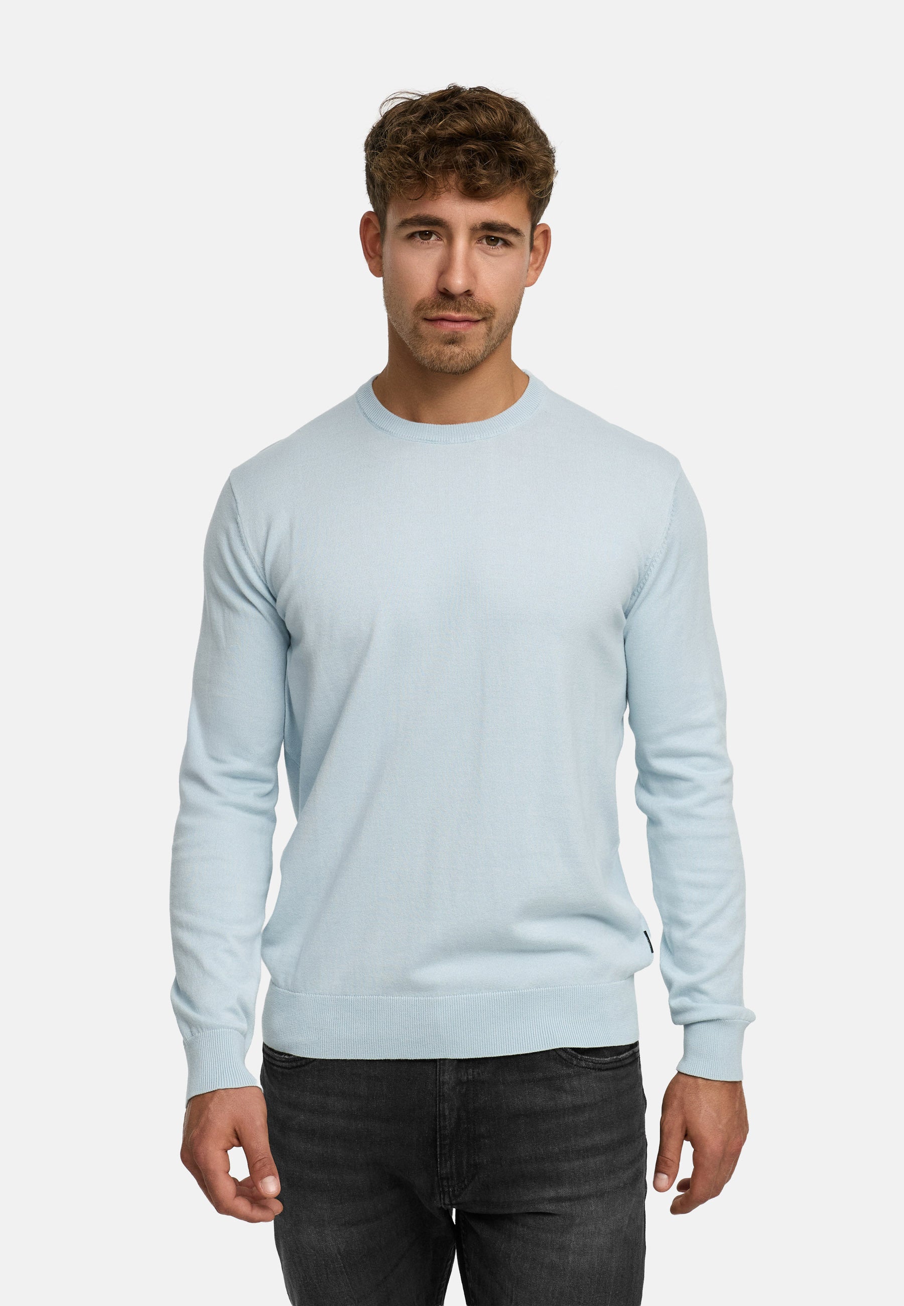 Strickpullover INKalpo Produktbild