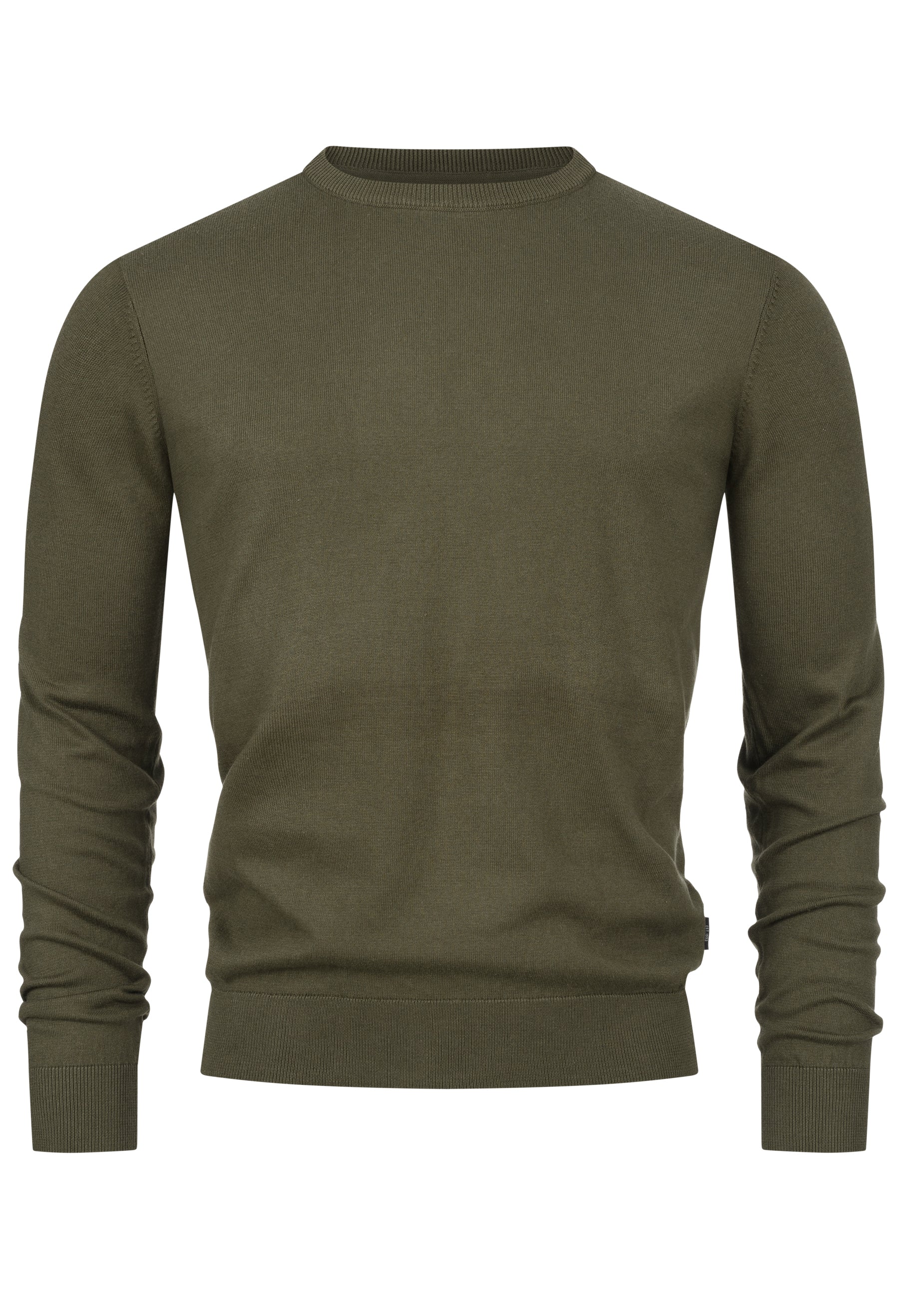 Strickpullover INKalpo Produktbild