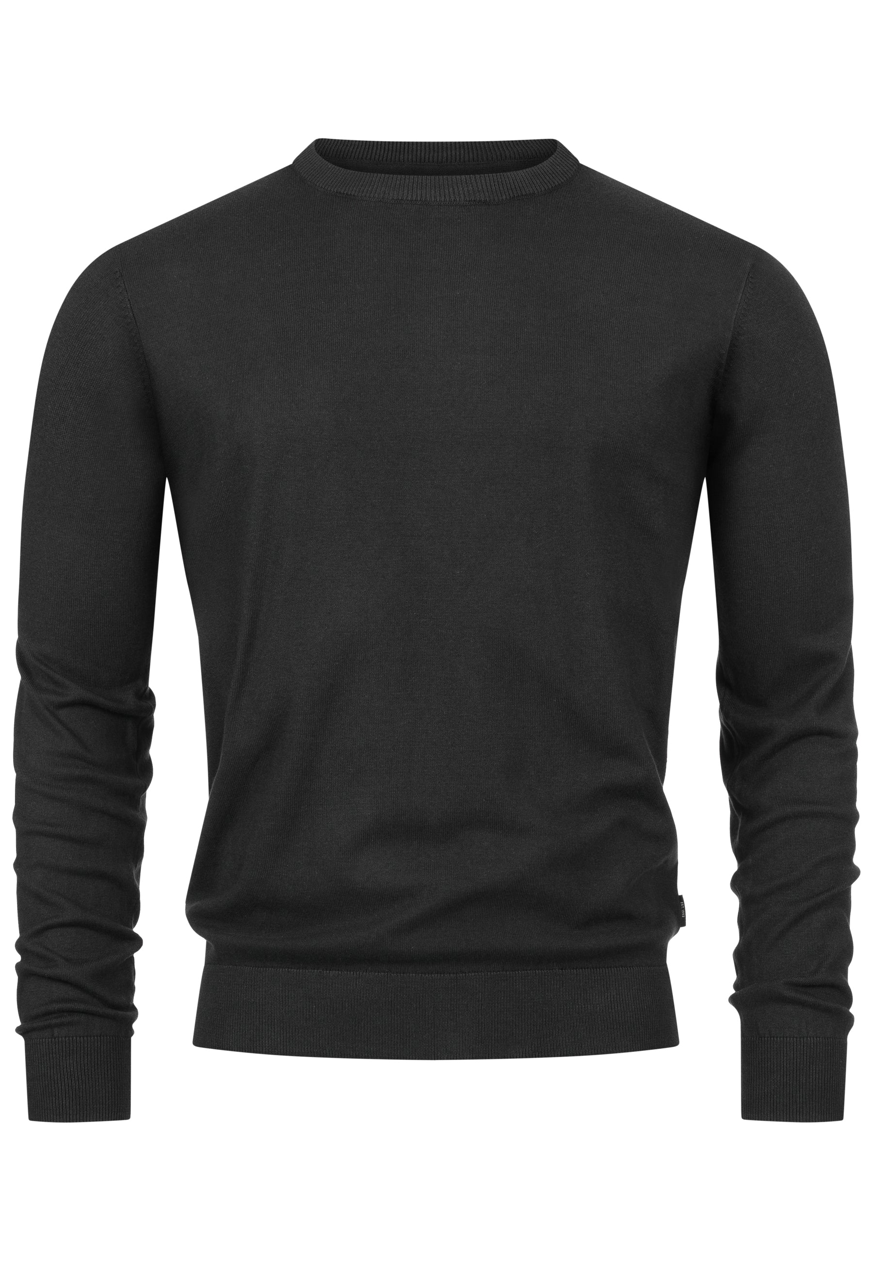 Strickpullover INKalpo Produktbild