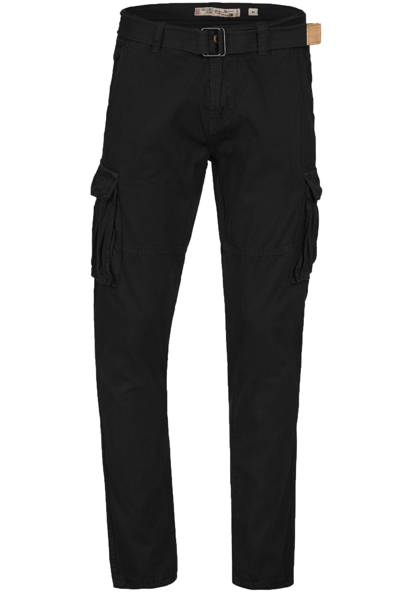 Cargohose INPascan Produktbild