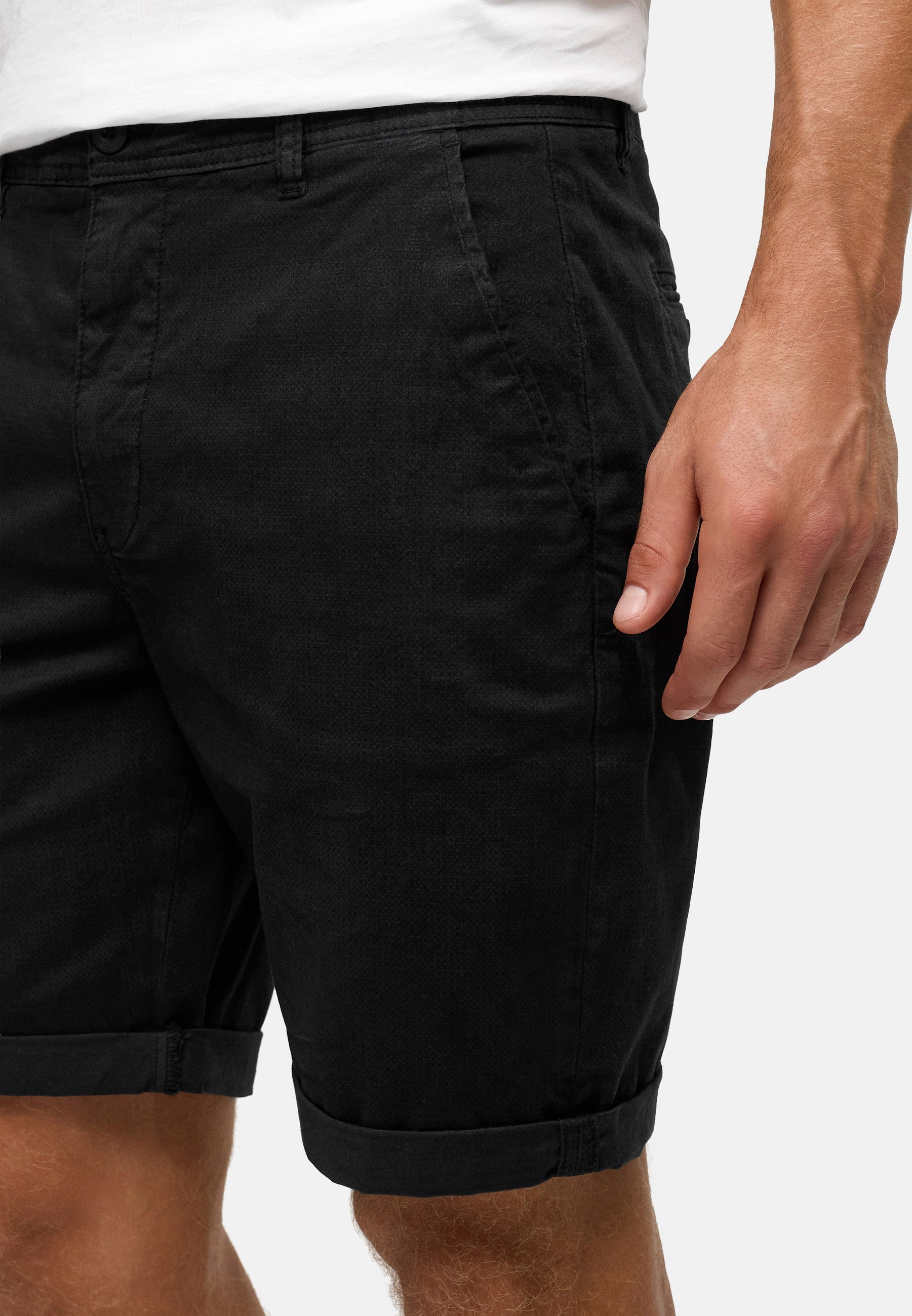 Shorts Chino Estrada Produktbild