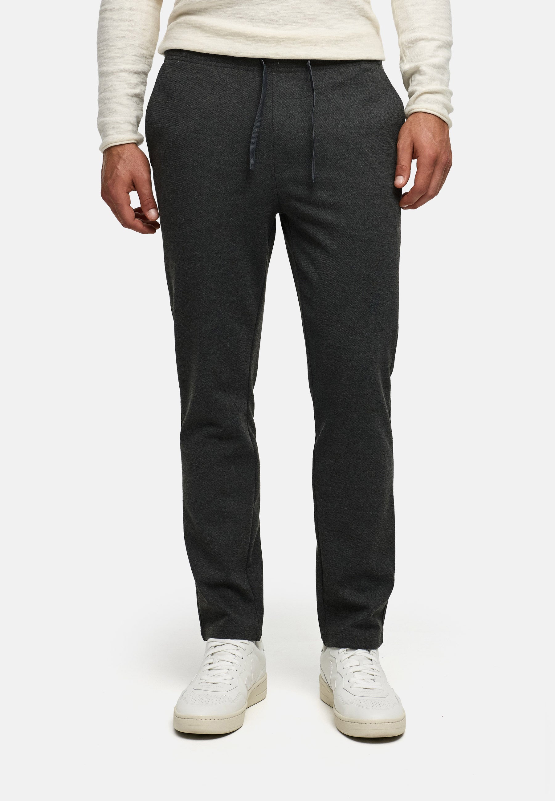 Chinohose INMichel Chino Produktbild