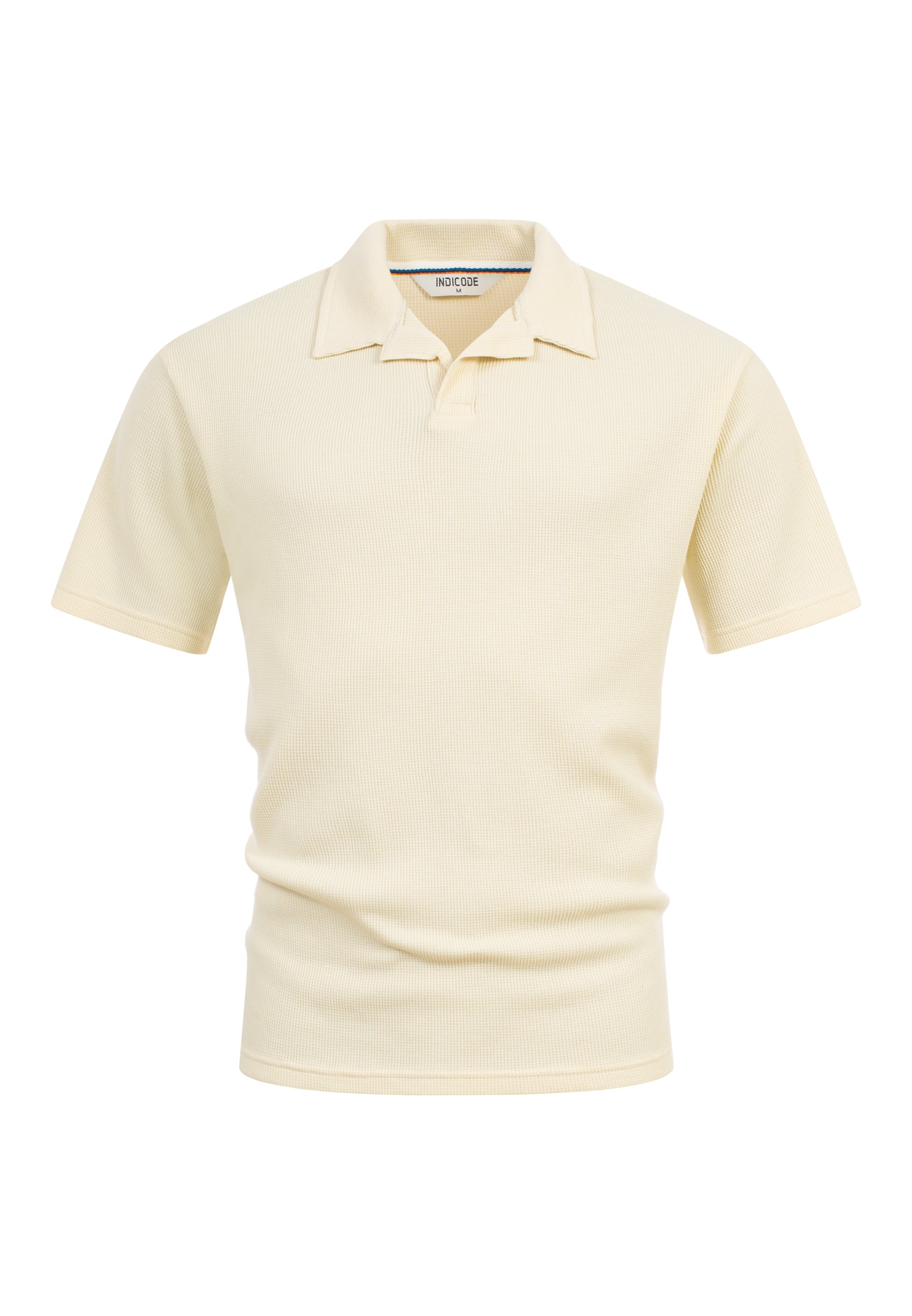 Poloshirt INBimmer Produktbild