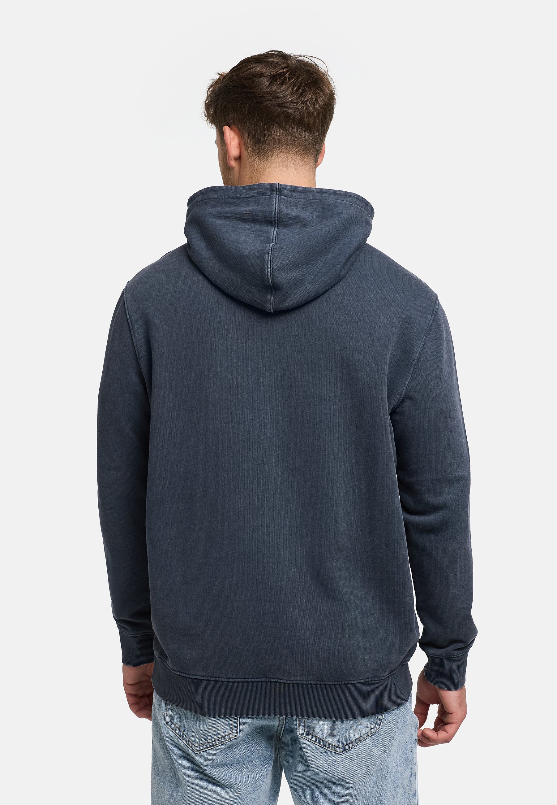 Kapuzenpullover INElimah Produktbild