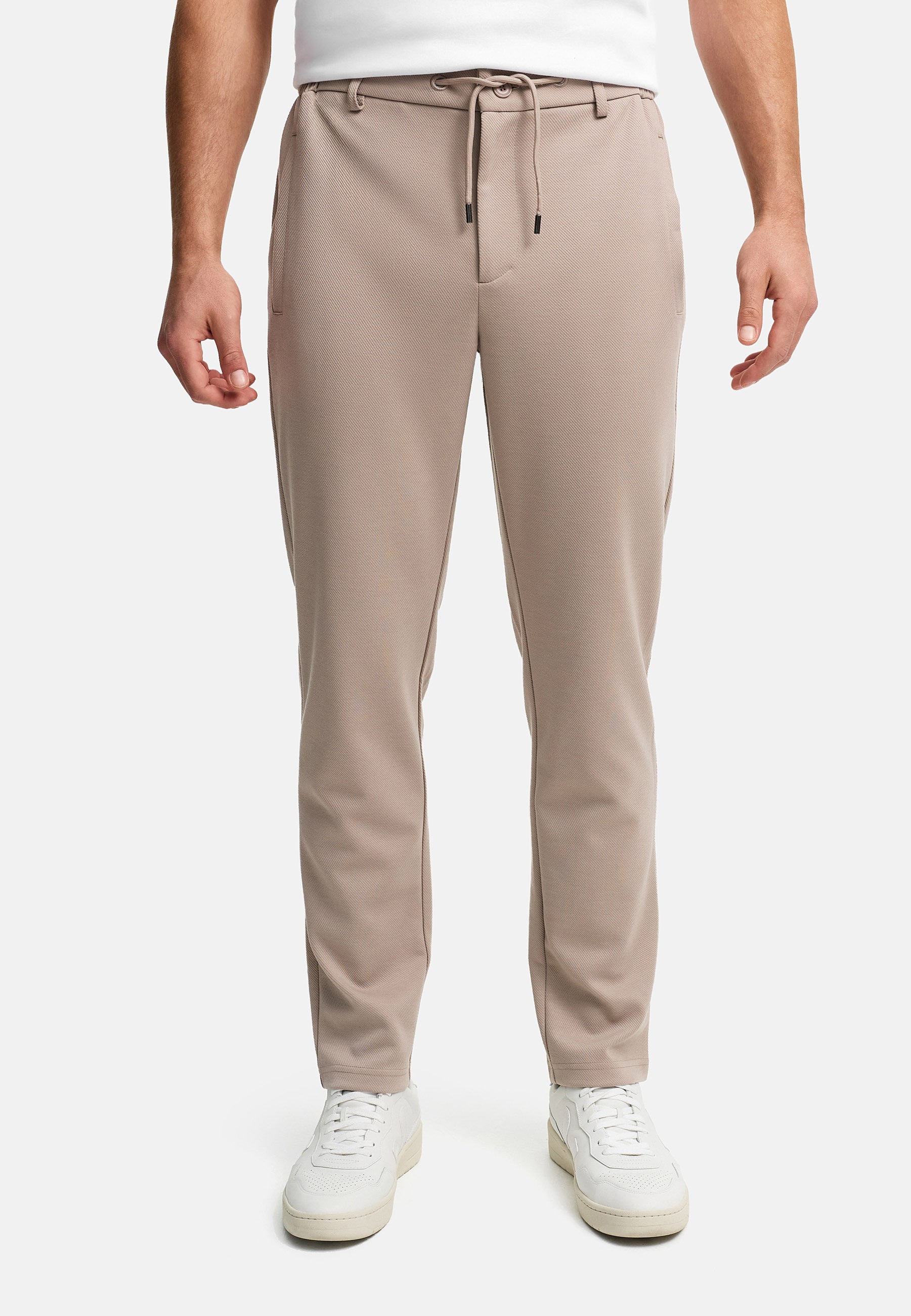 Chinohose INNezzo String Pant Produktbild