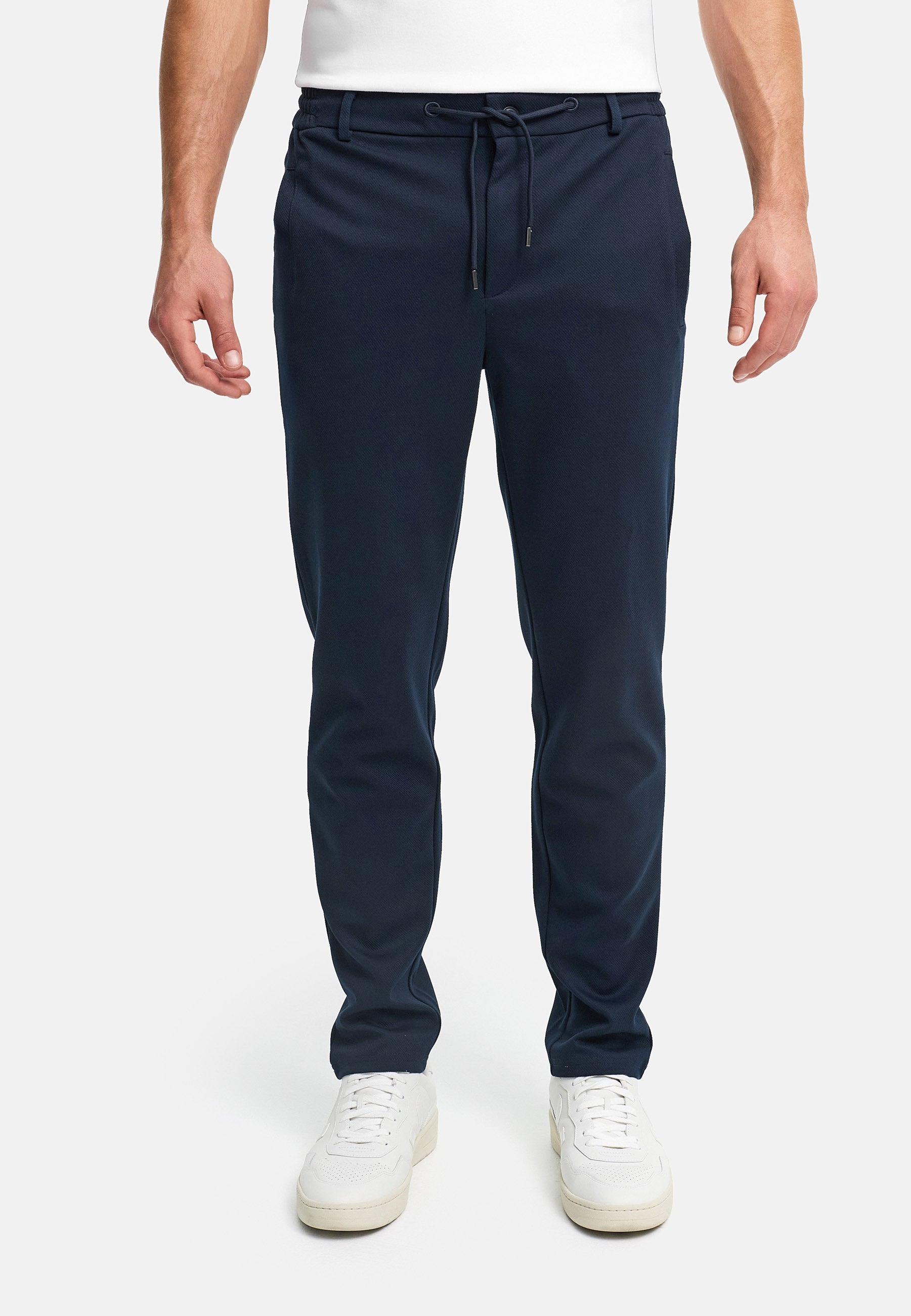 Chinohose INNezzo String Pant Produktbild
