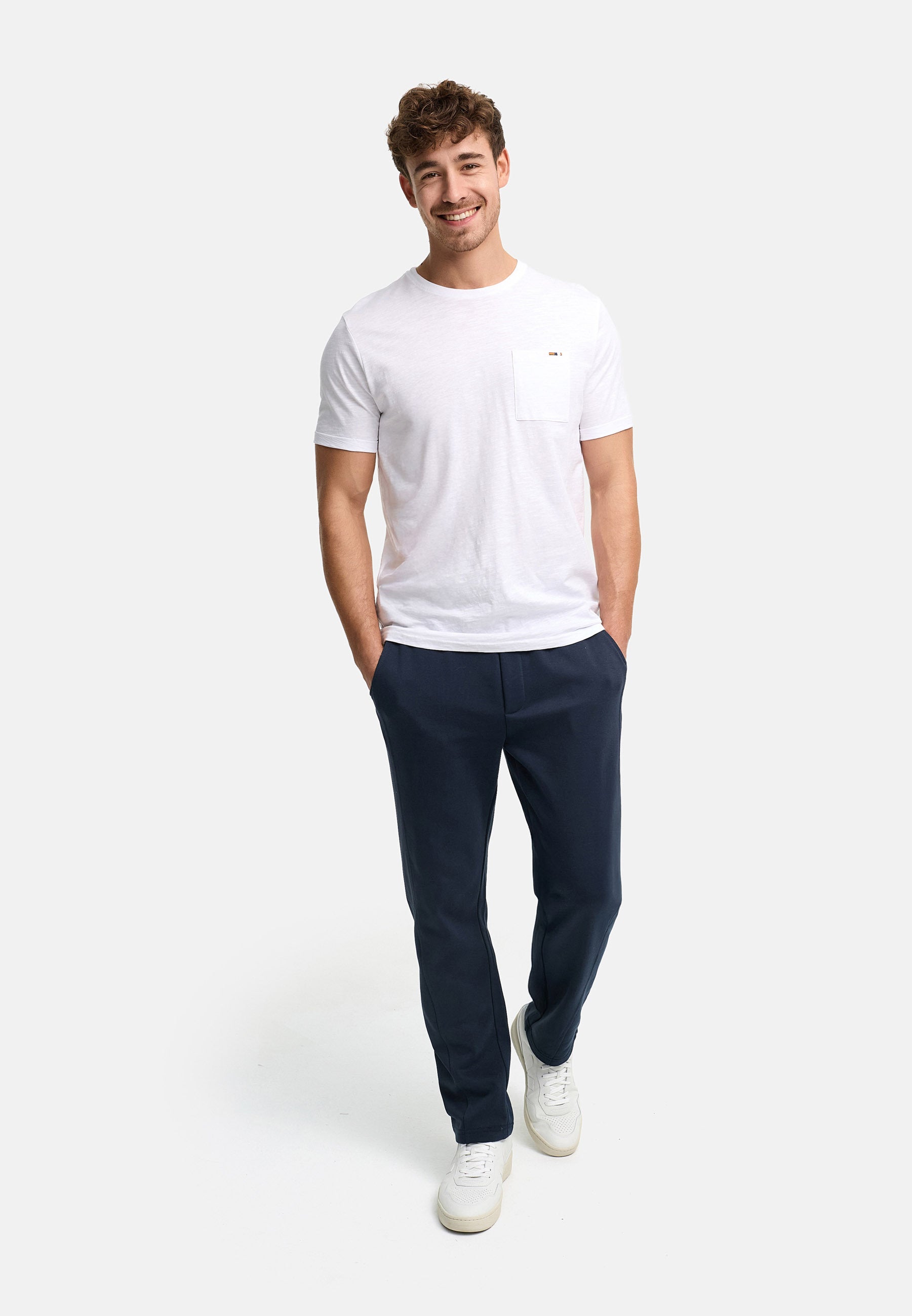 Jogginghose INJumpy Produktbild