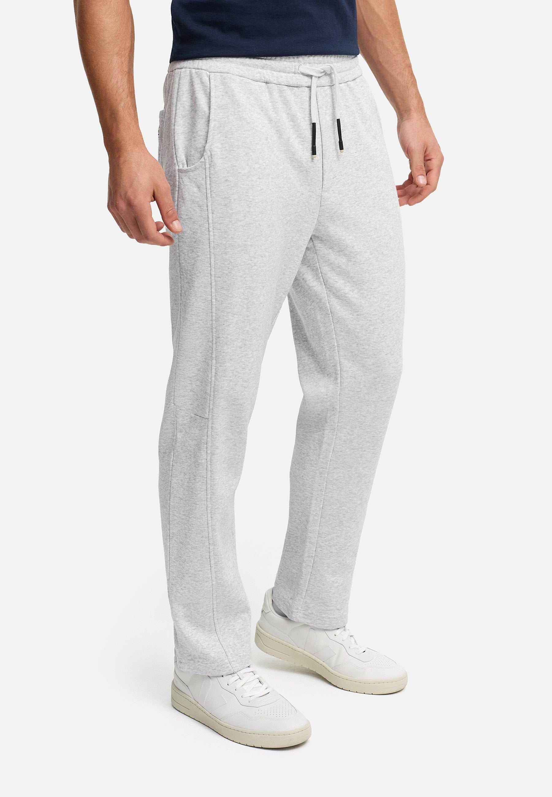 Jogginghose INJumpy Produktbild