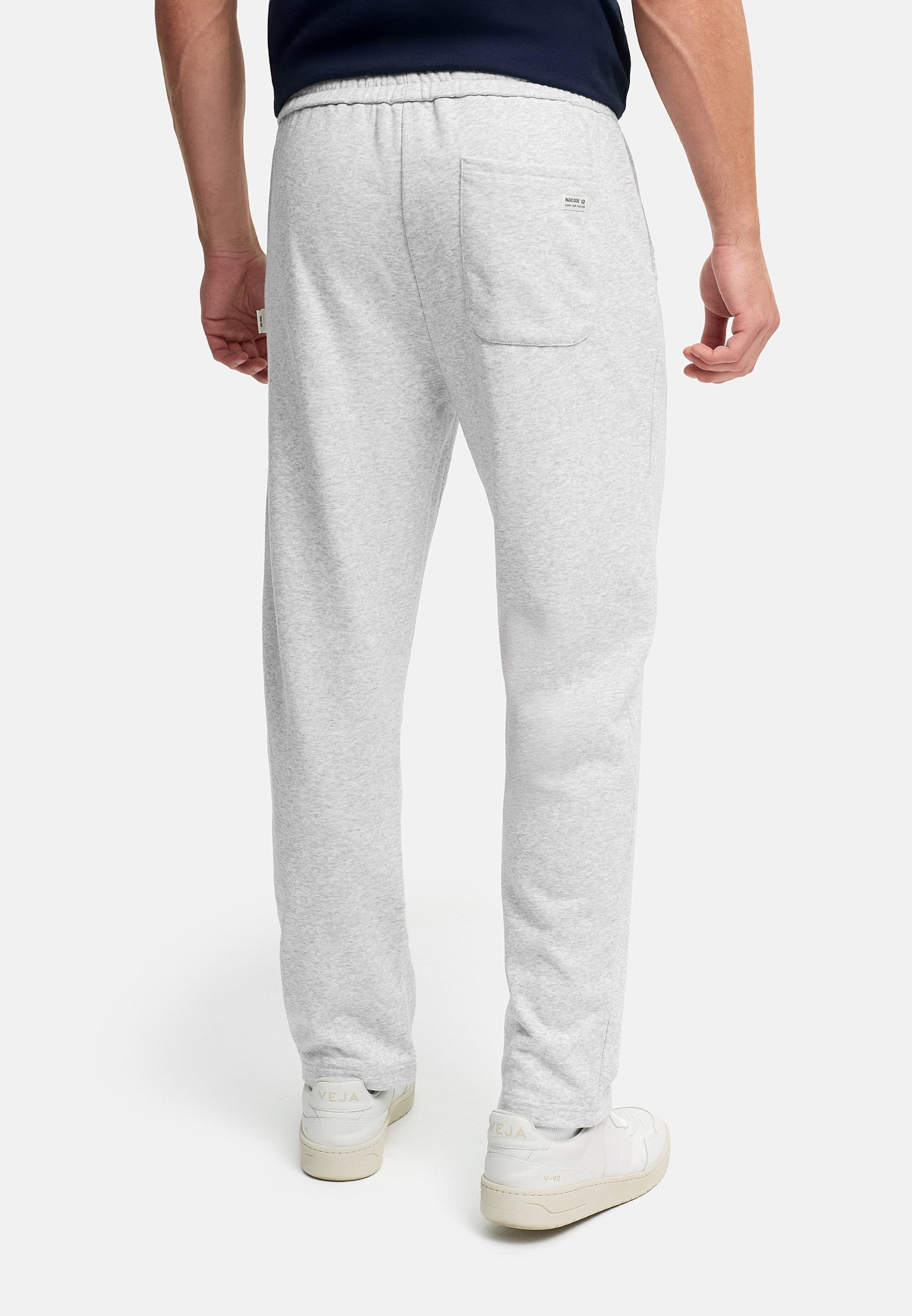Jogginghose INJumpy Produktbild
