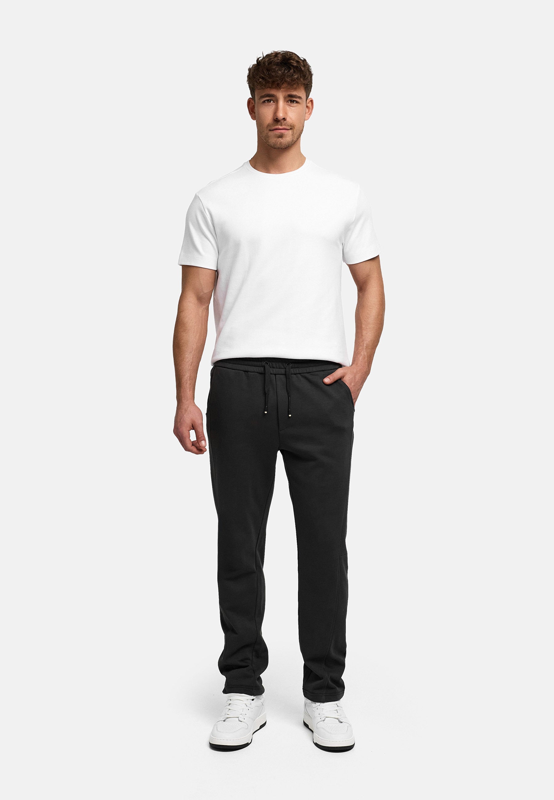 Jogginghose INJumpy Produktbild