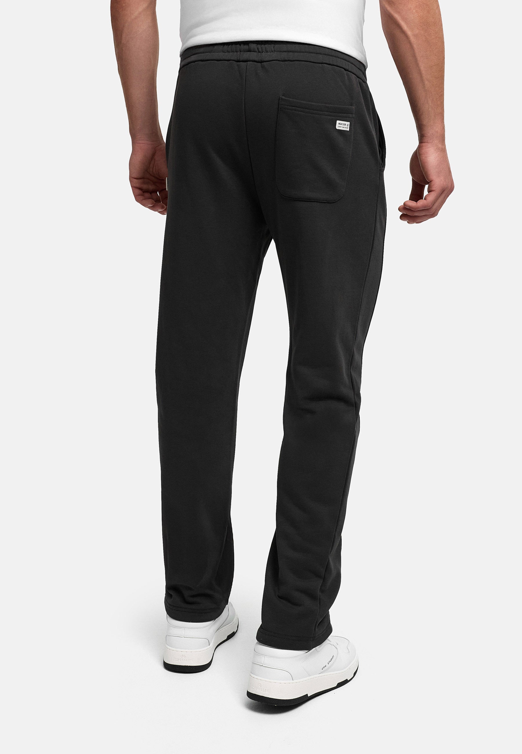 Jogginghose INJumpy Produktbild