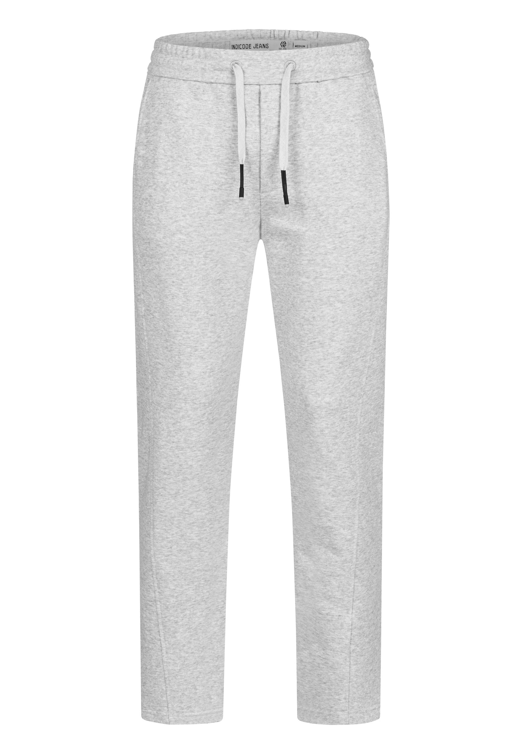 Jogginghose INJumpy Produktbild