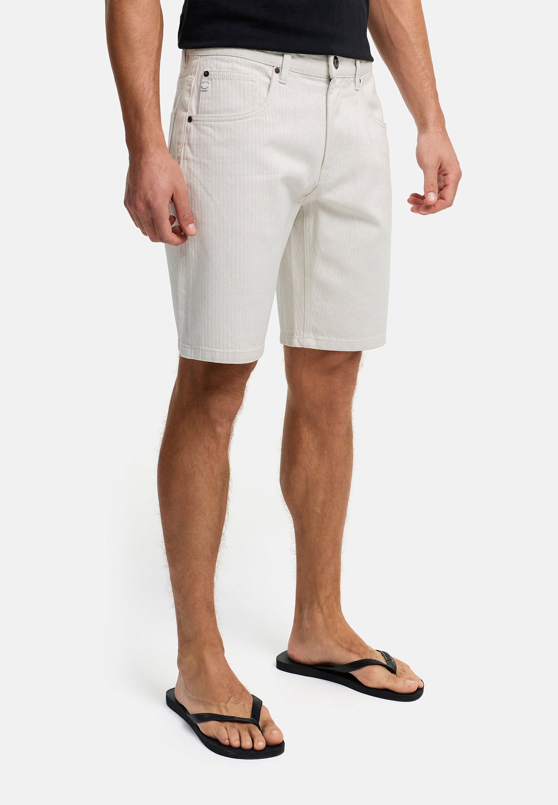 Shorts Jeans INBelliz Produktbild