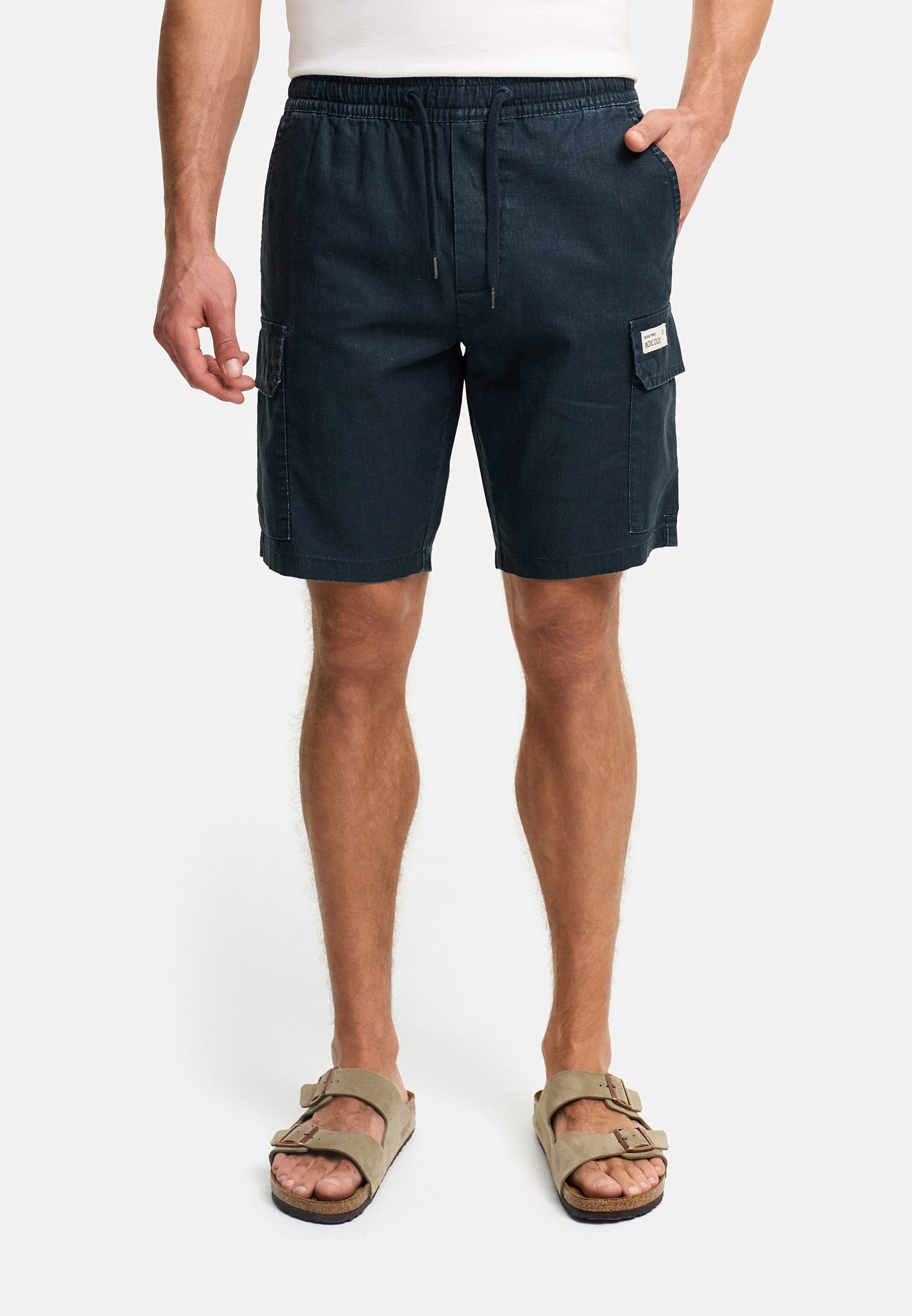 Shorts Cargo INCorry Produktbild