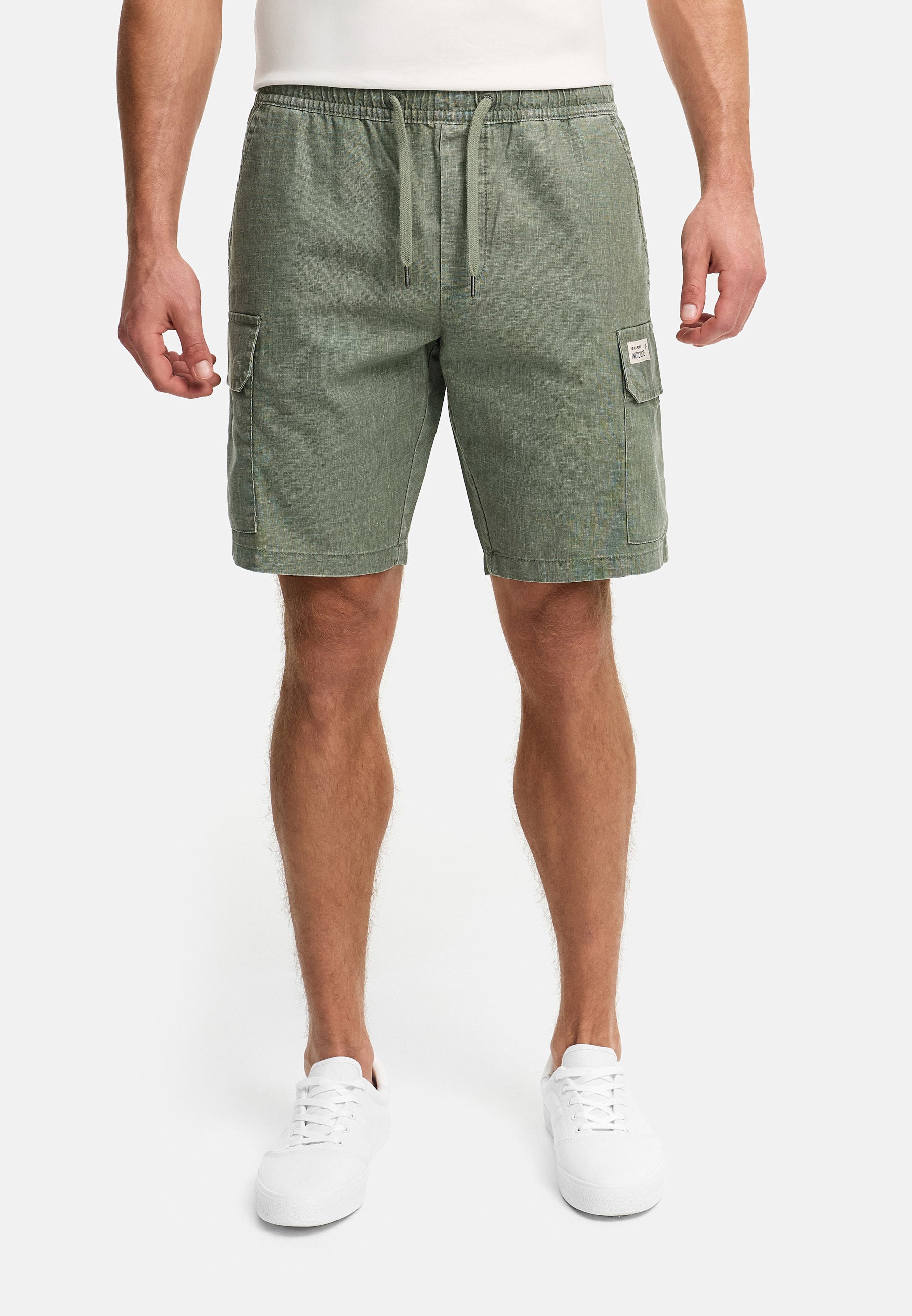 Shorts Cargo INCorry Produktbild