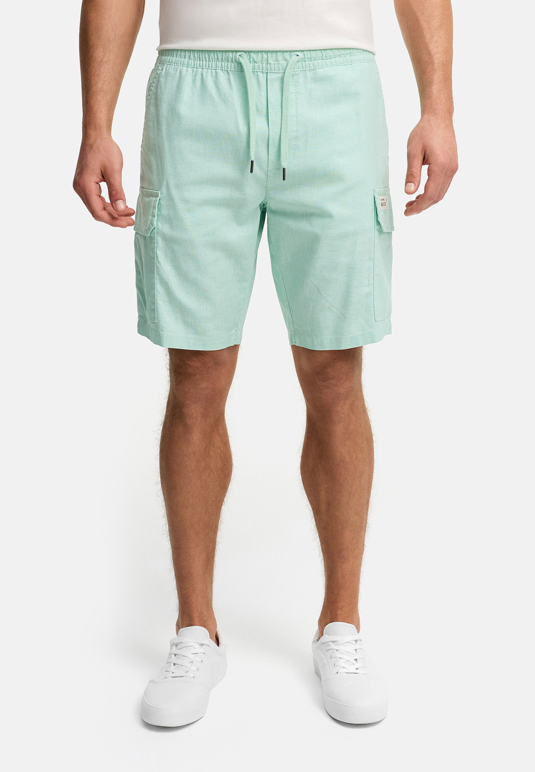Shorts Cargo INCorry Produktbild