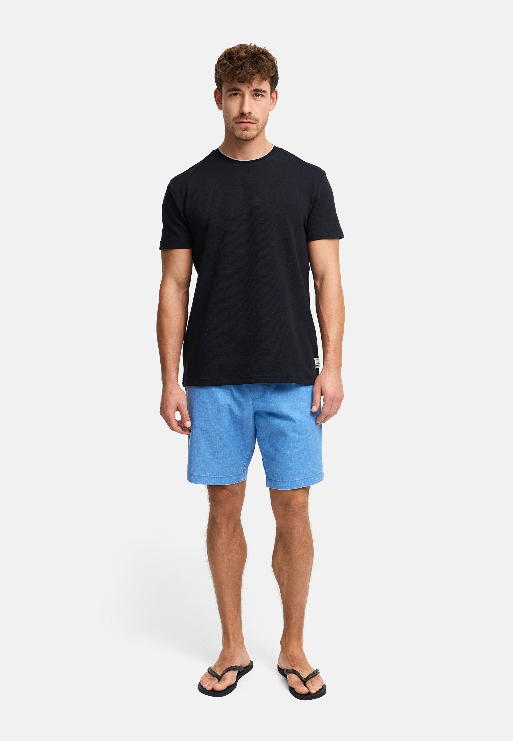 Shorts Chino INCorry Chino Produktbild