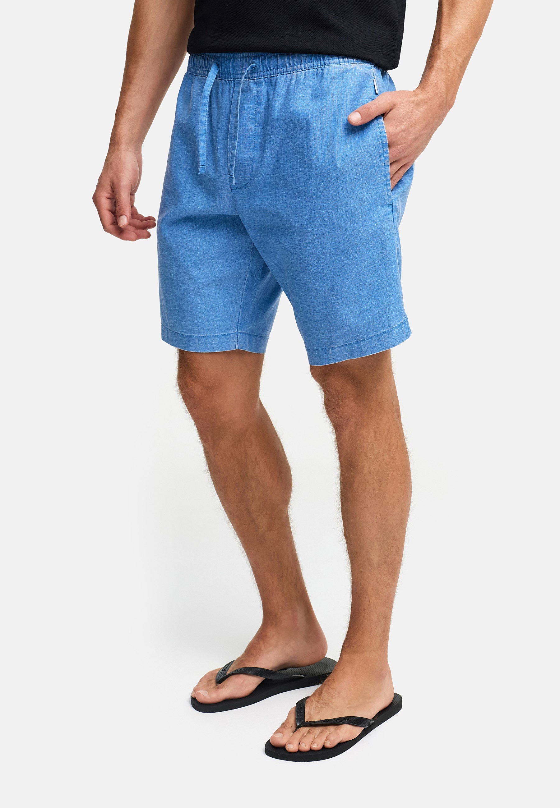 Shorts Chino INCorry Chino Produktbild