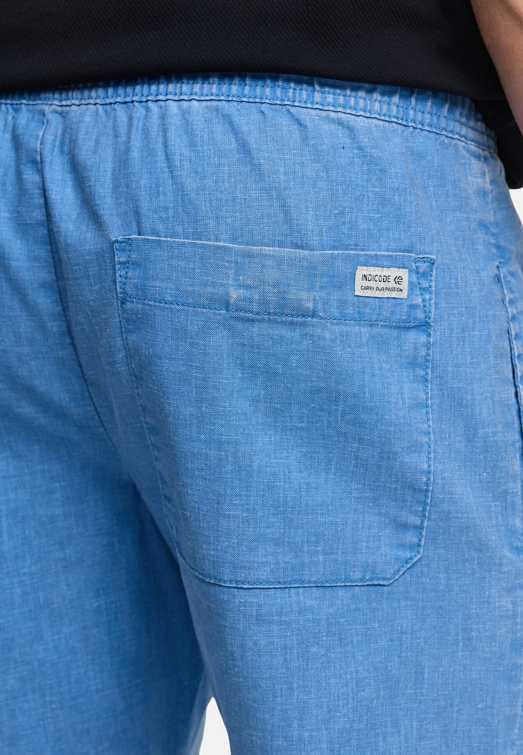 Shorts Chino INCorry Chino Produktbild