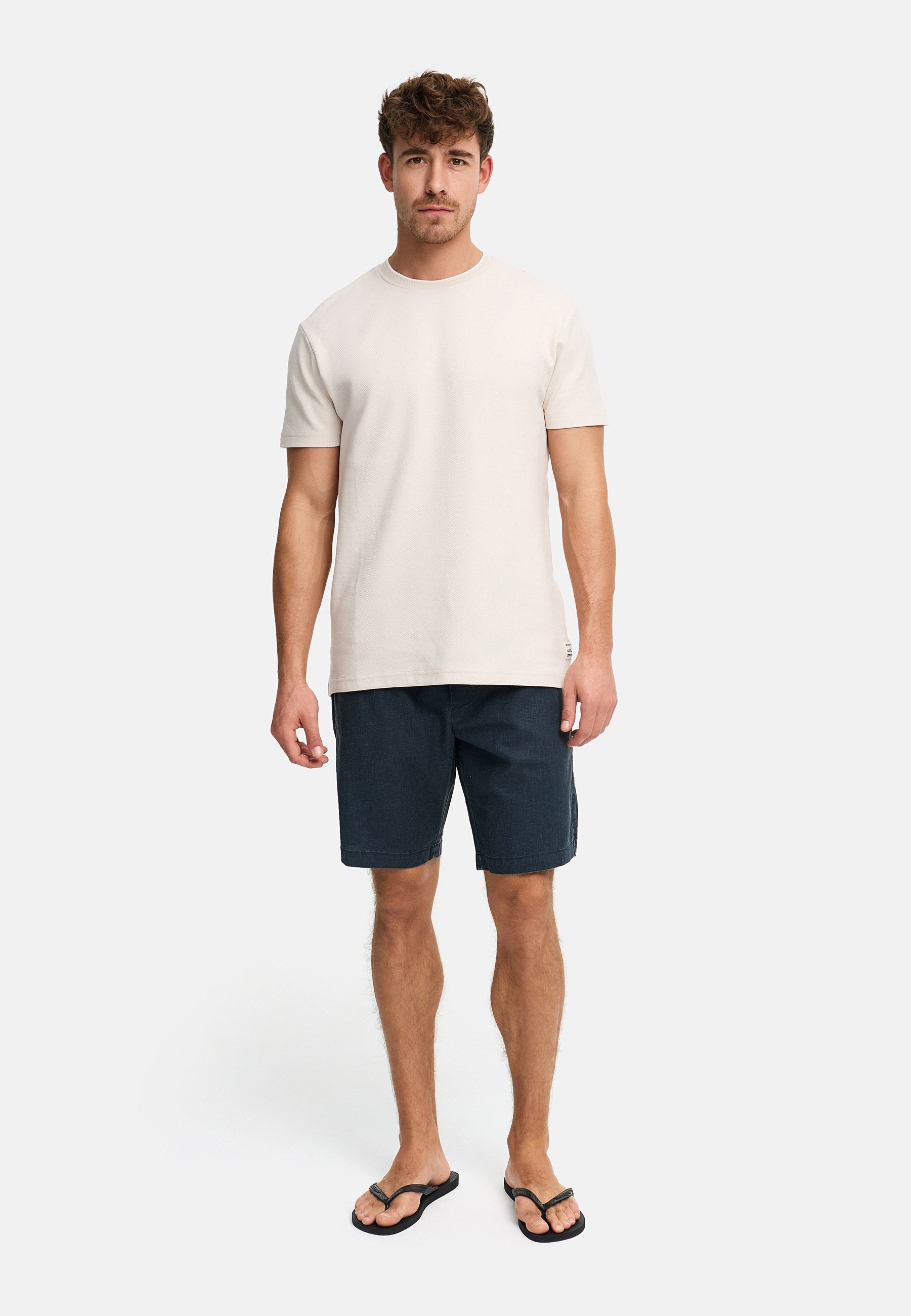 Shorts Chino INCorry Chino Produktbild