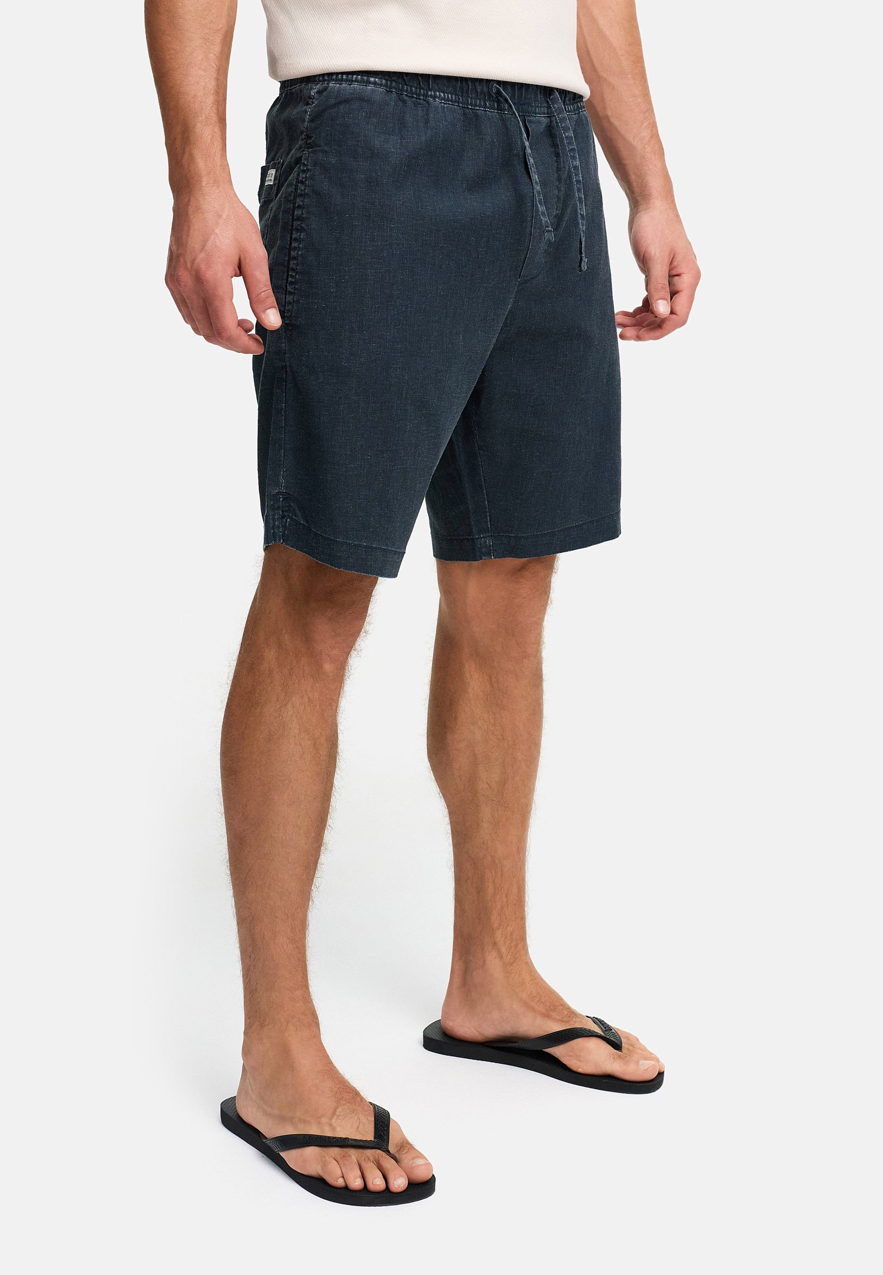 Shorts Chino INCorry Chino Produktbild