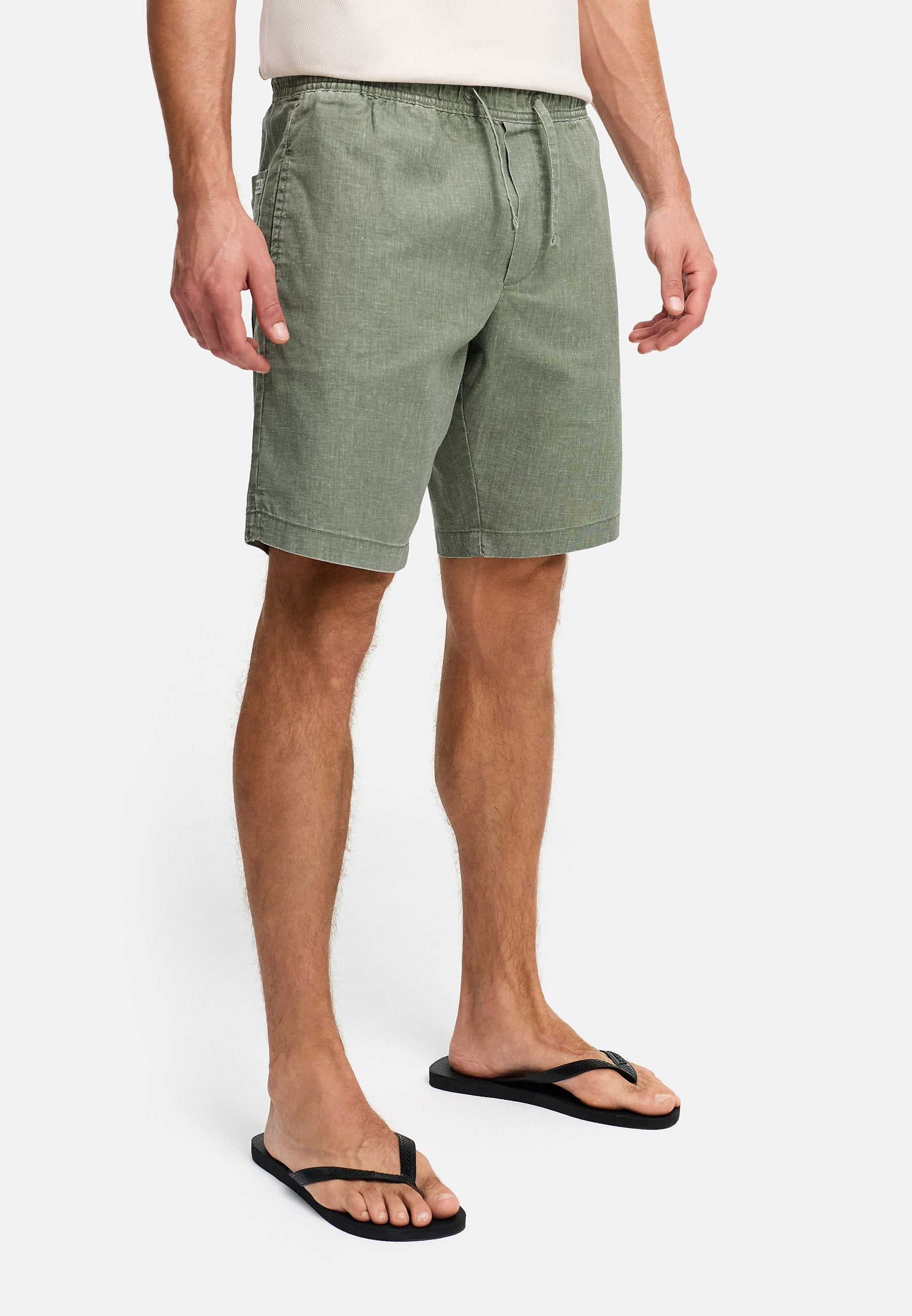 Shorts Chino INCorry Chino Produktbild