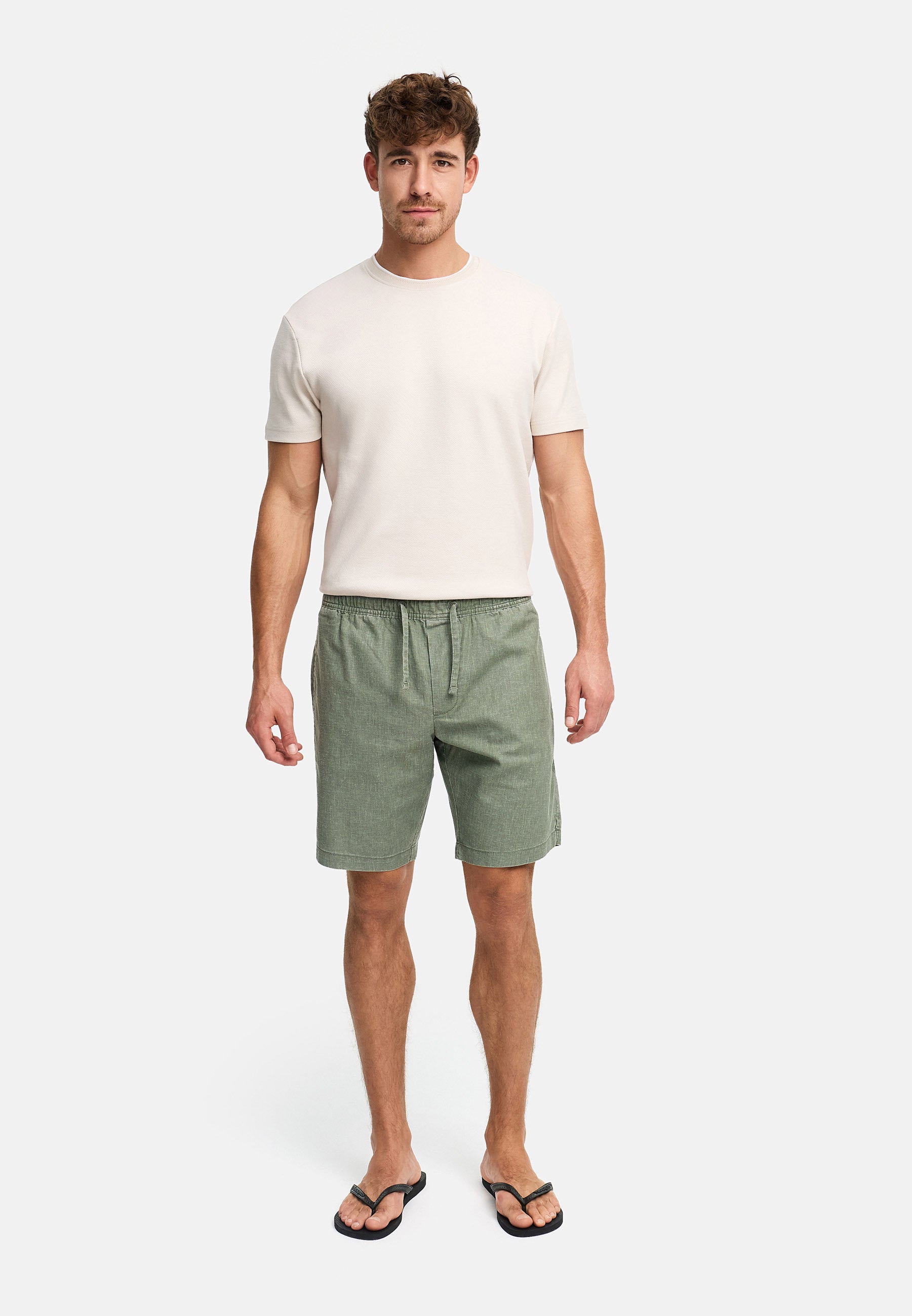 Shorts Chino INCorry Chino Produktbild