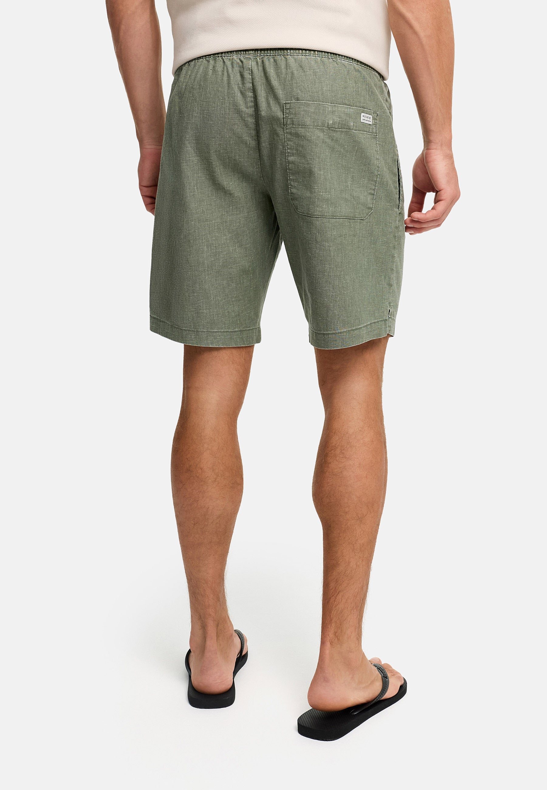 Shorts Chino INCorry Chino Produktbild