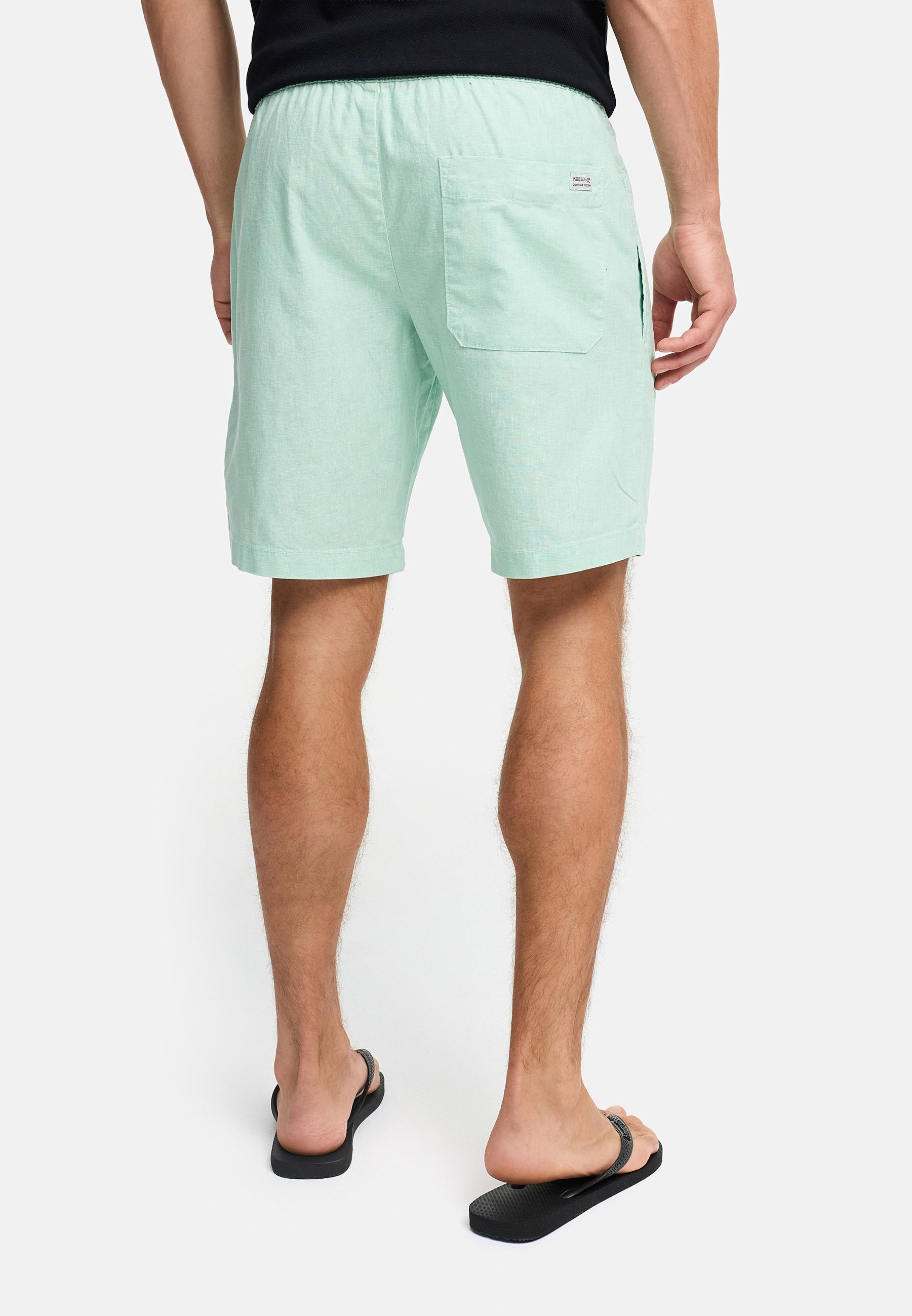 Shorts Chino INCorry Chino Produktbild