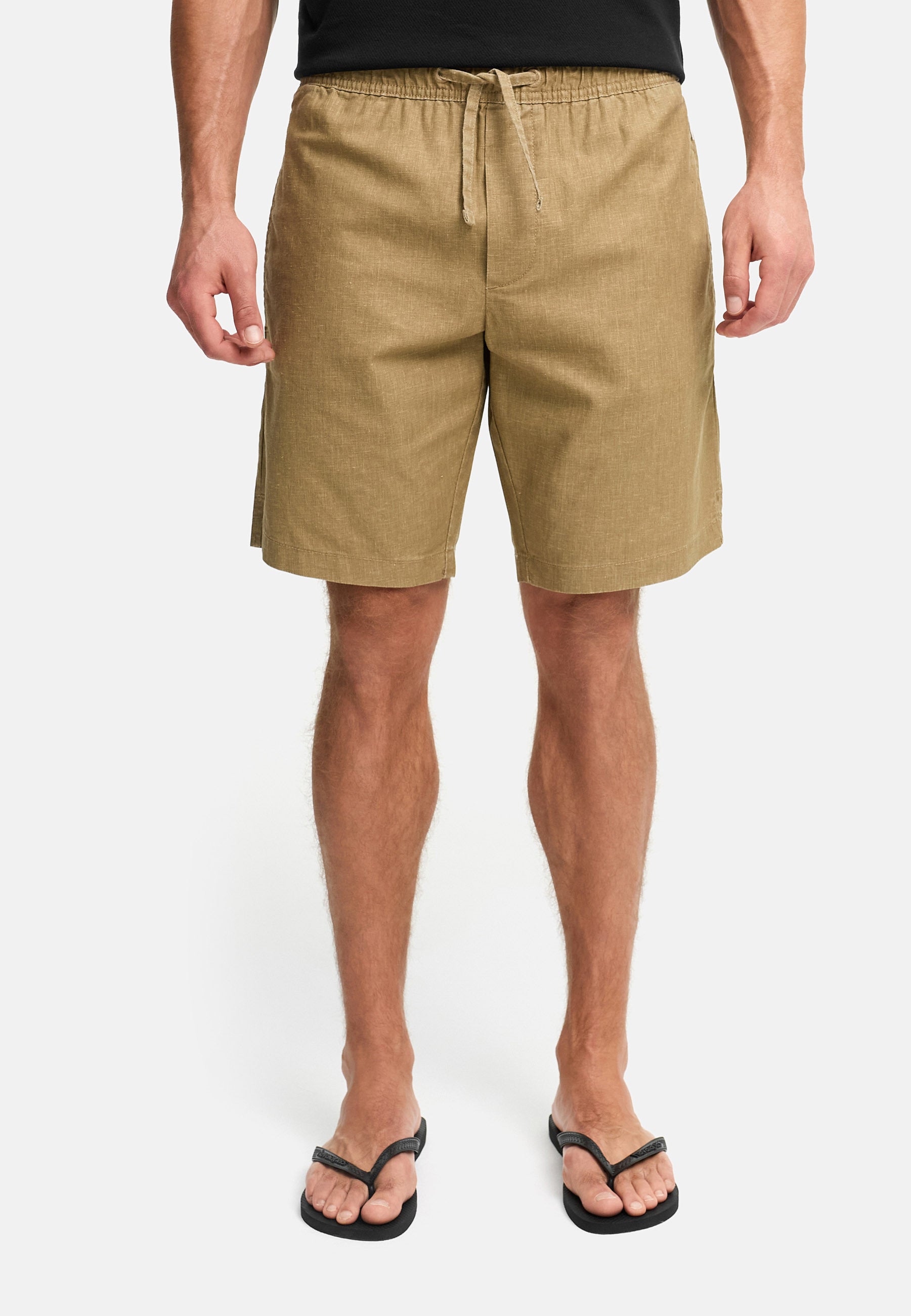 Shorts Chino INCorry Chino Produktbild