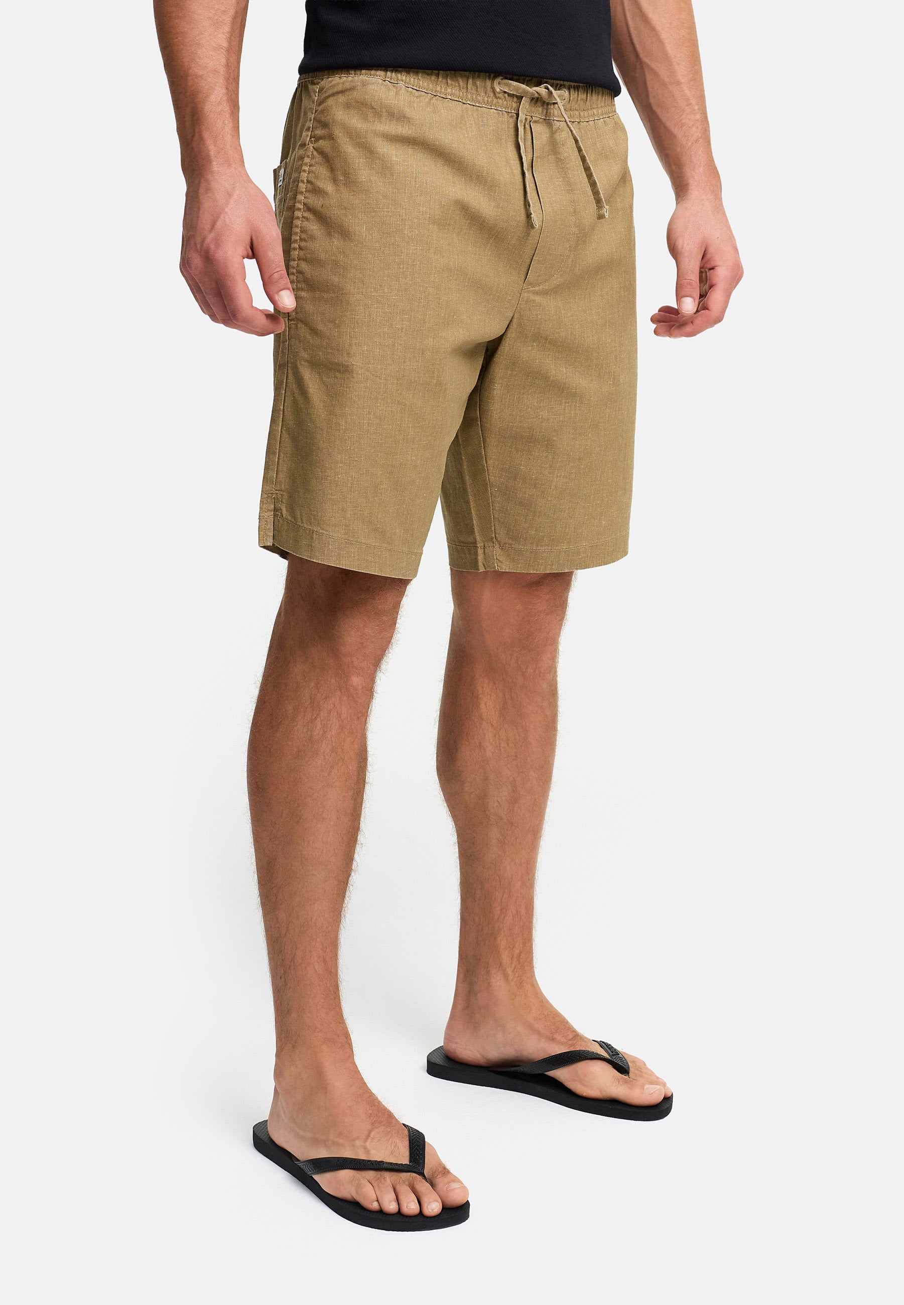 Shorts Chino INCorry Chino Produktbild
