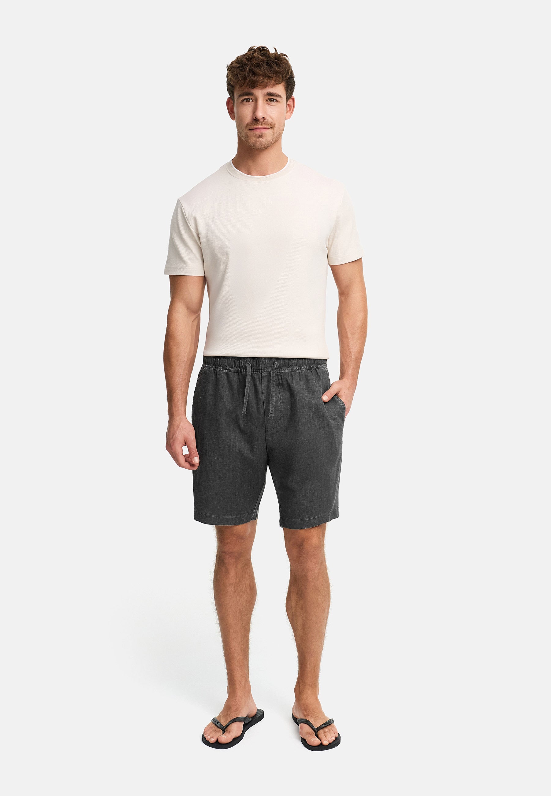 Shorts Chino INCorry Chino Produktbild