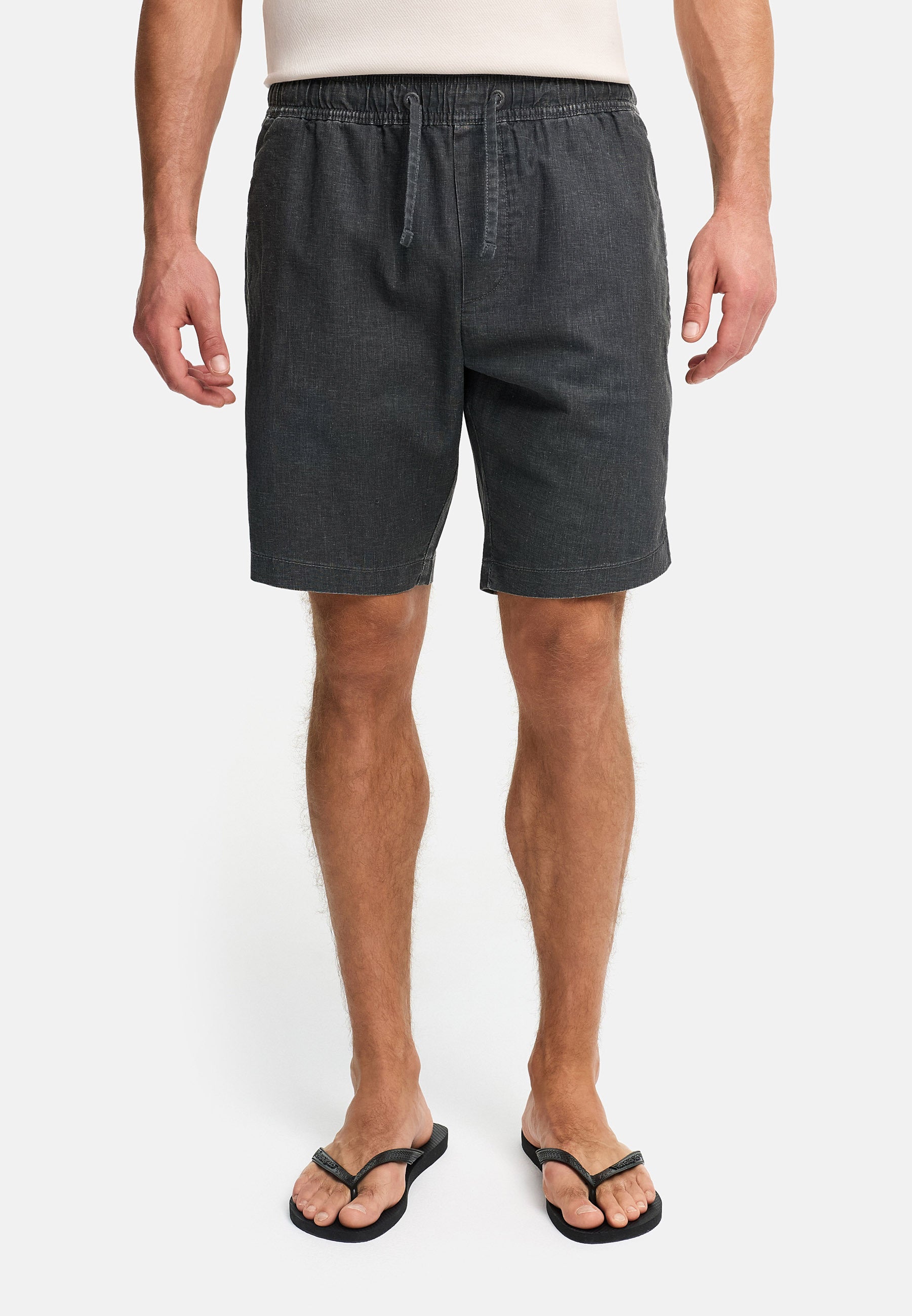 Shorts Chino INCorry Chino Produktbild