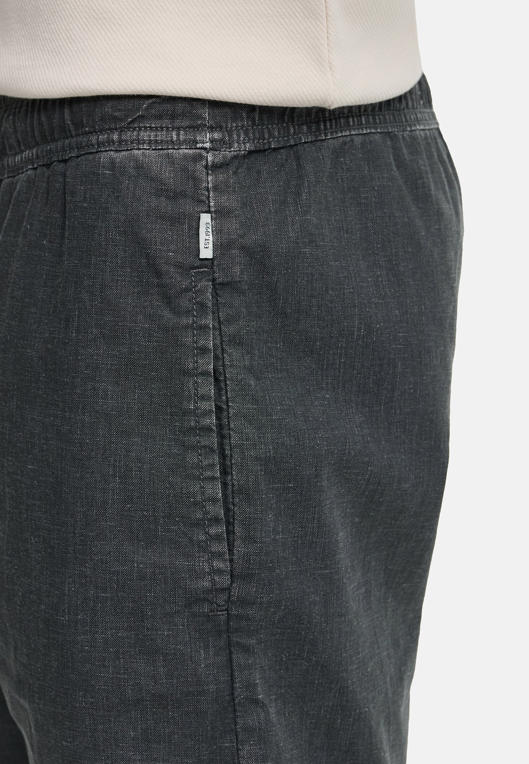 Shorts Chino INCorry Chino Produktbild