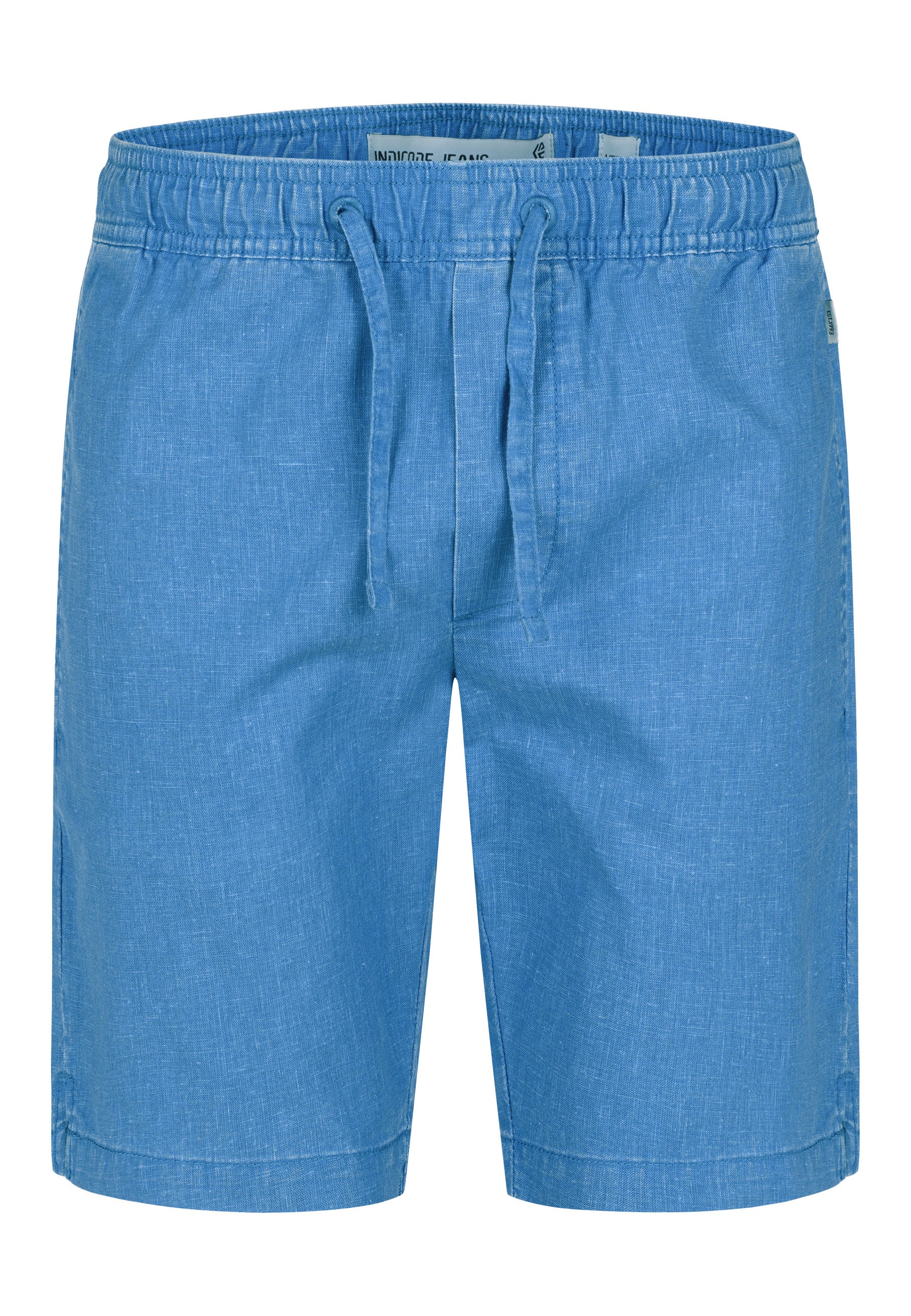 Shorts Chino INCorry Chino Produktbild