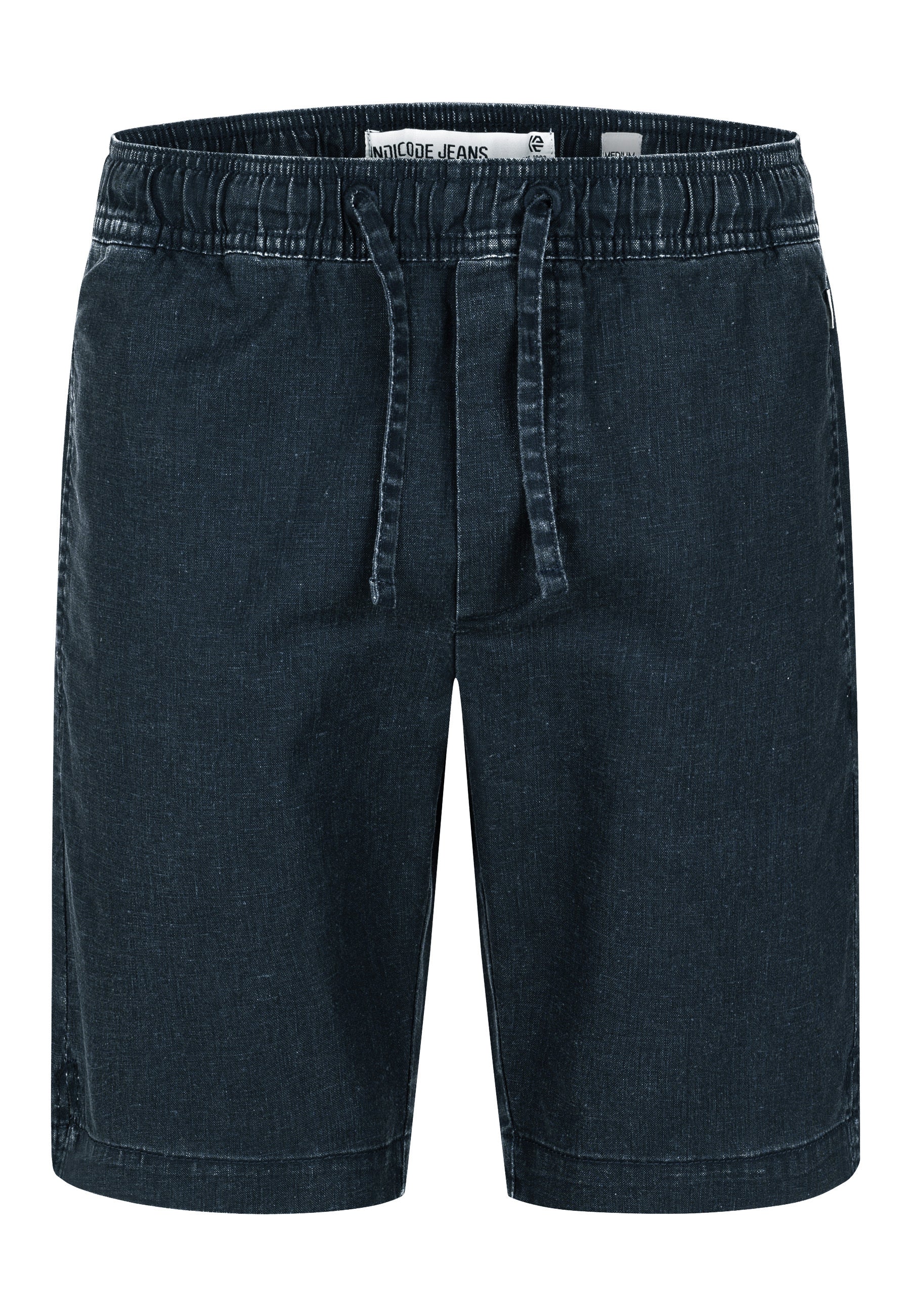 Shorts Chino INCorry Chino Produktbild