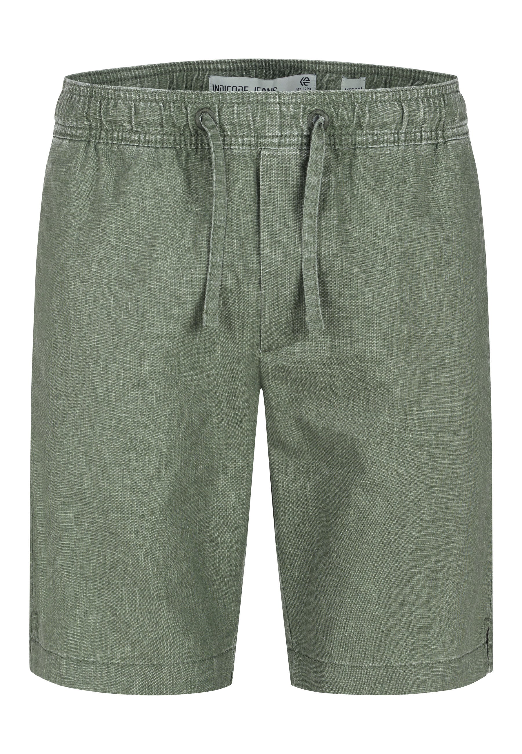 Shorts Chino INCorry Chino Produktbild