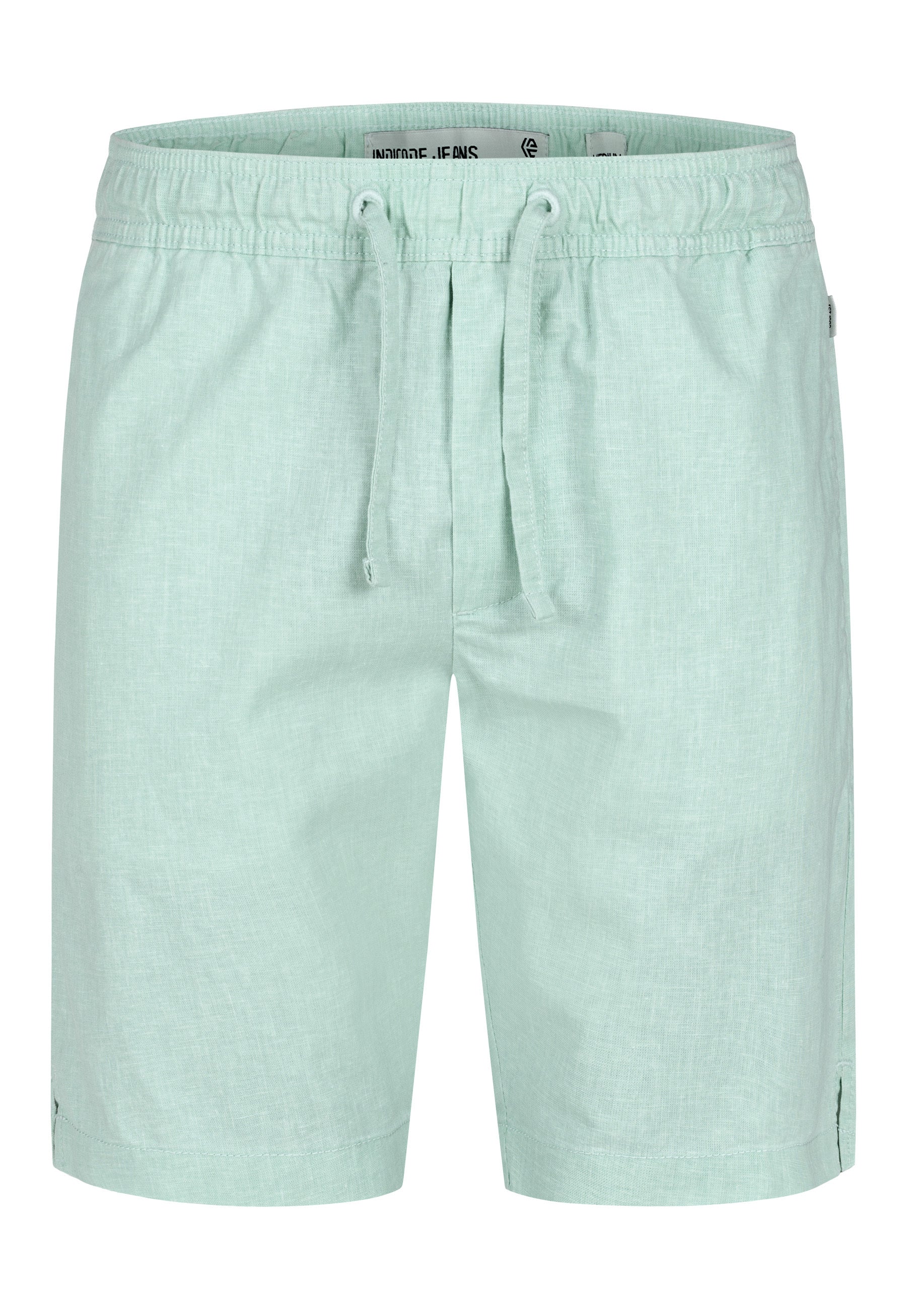 Shorts Chino INCorry Chino Produktbild