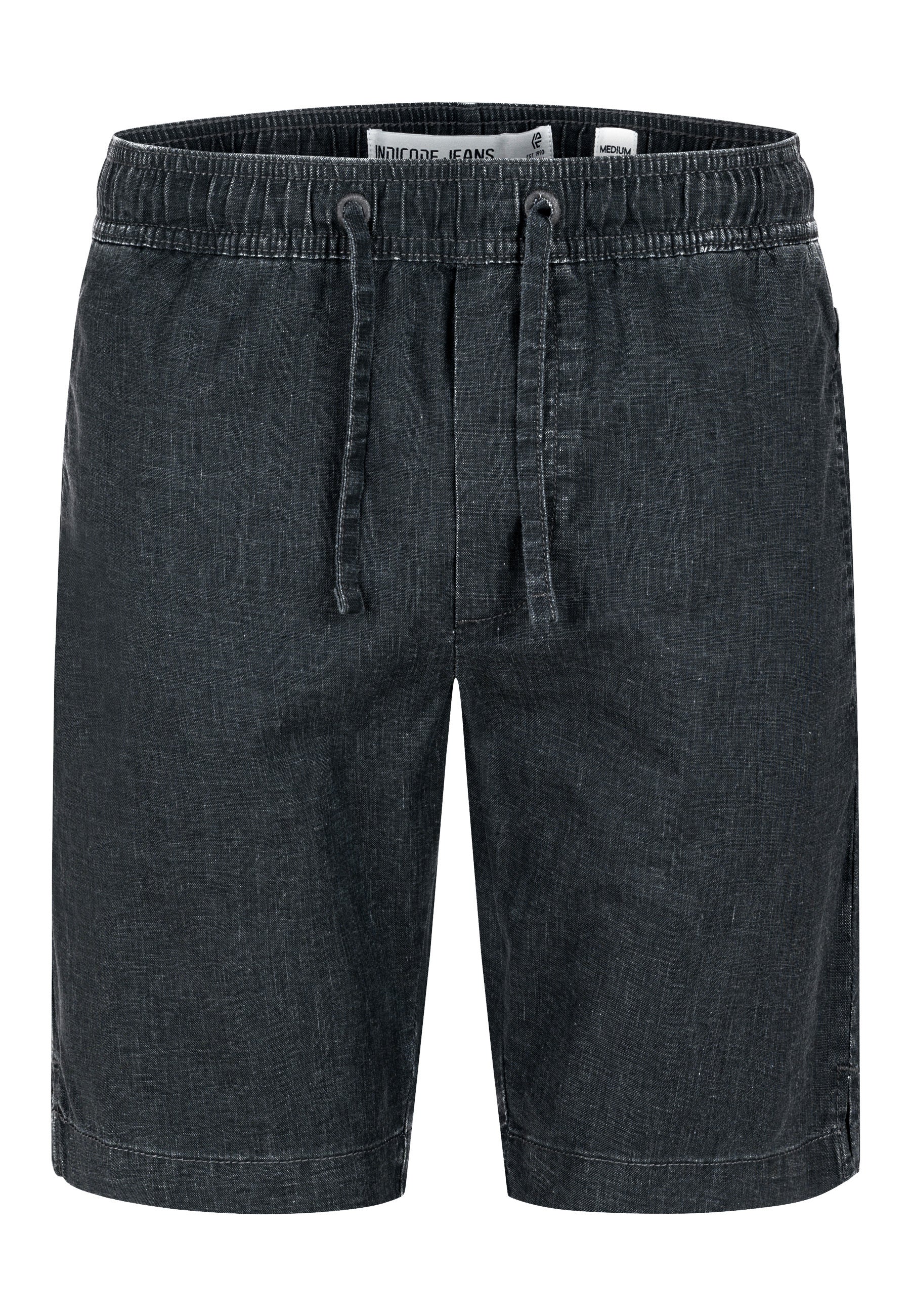Shorts Chino INCorry Chino Produktbild