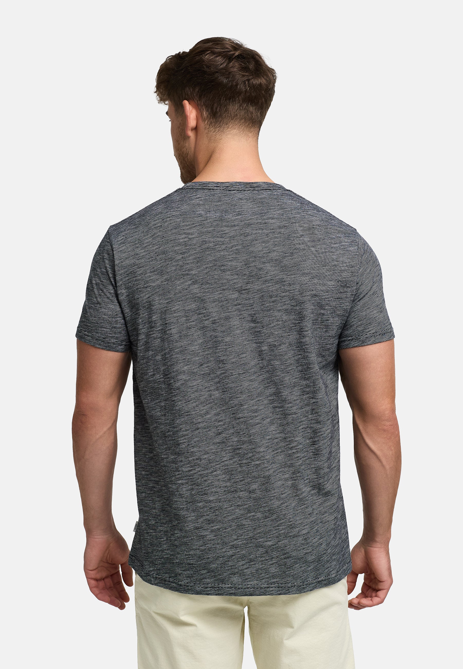 T-Shirt INHips Produktbild