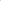 Shorts Chino INLino Short